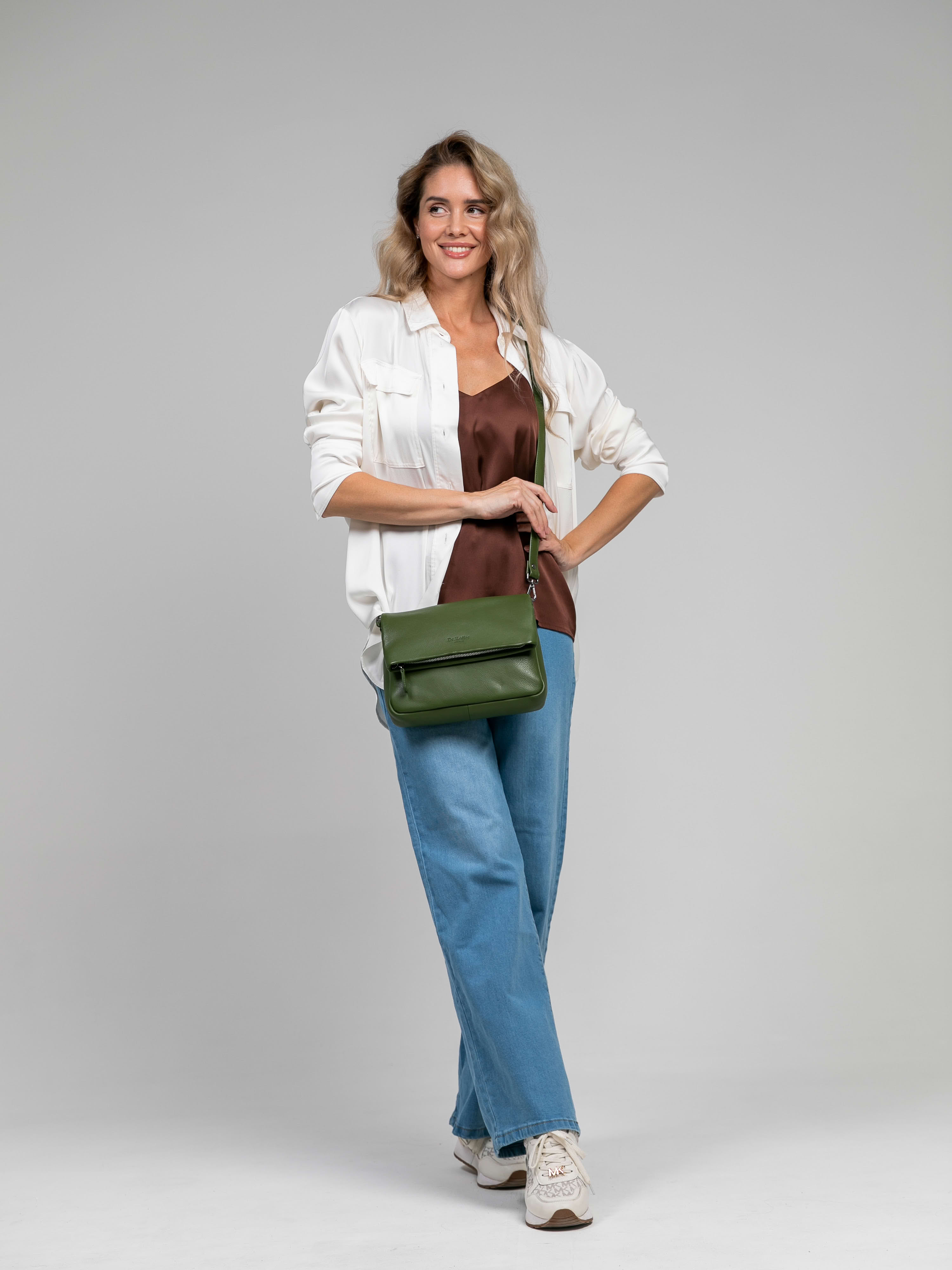 w620134-44-65 сумка женская W620134-44-65 оригинал