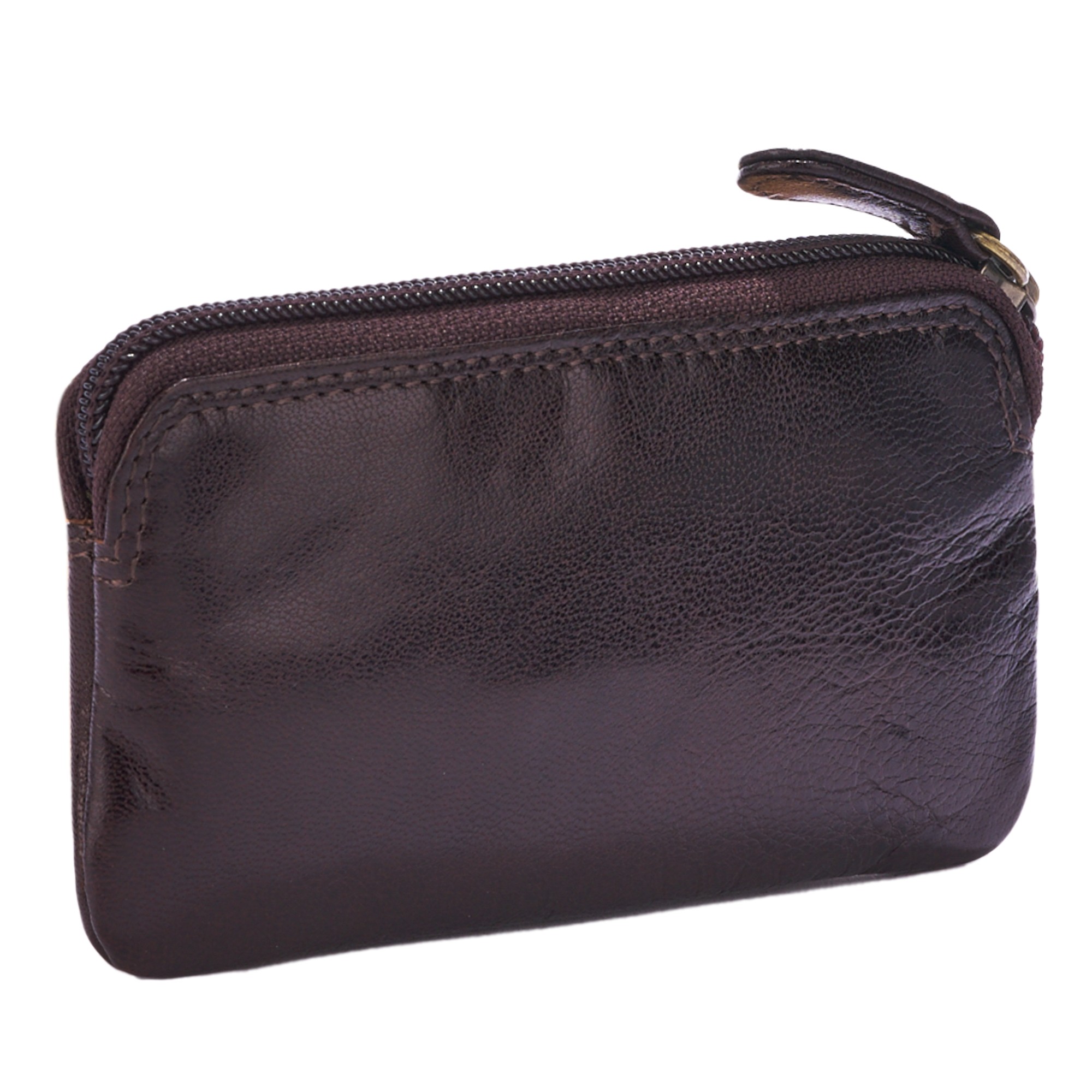 x510301-200-09 ключница X510301-200-09 в интернет магазине