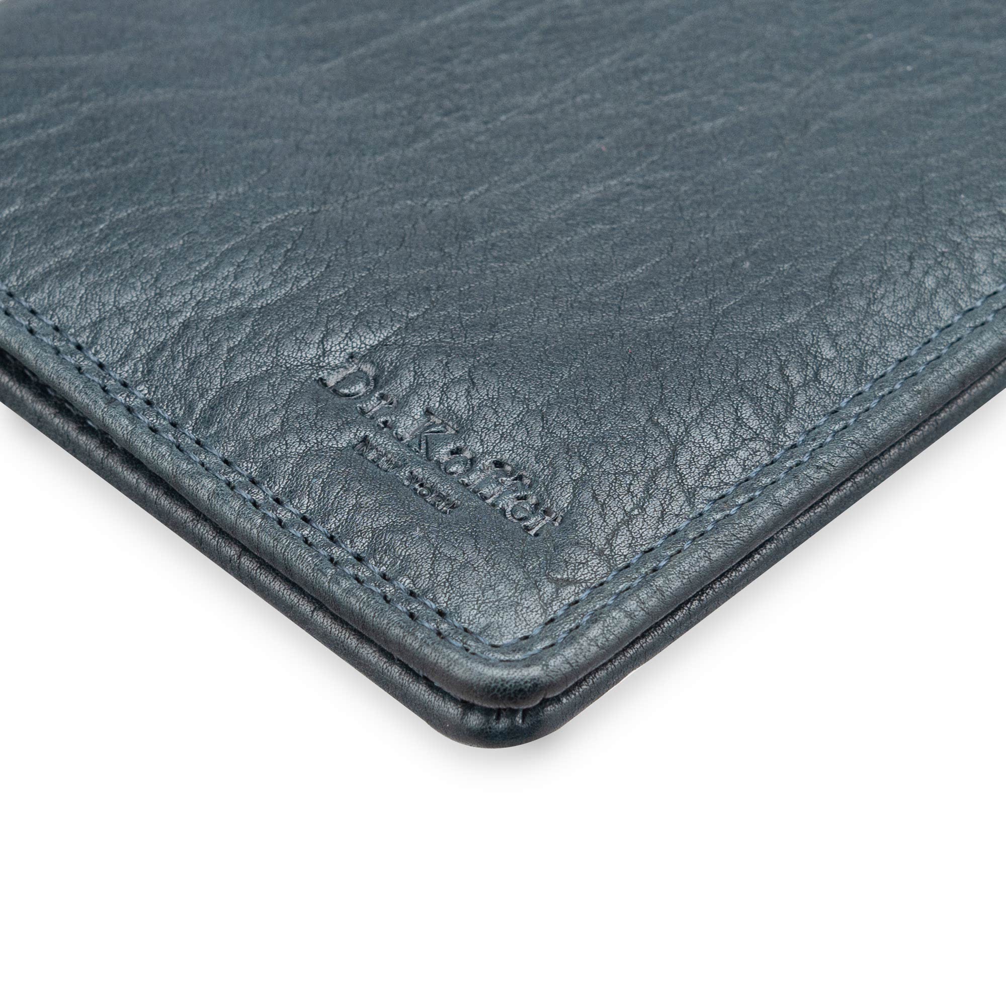 x510427-78-60 обложка для документов X510427-78-60 с промокодом