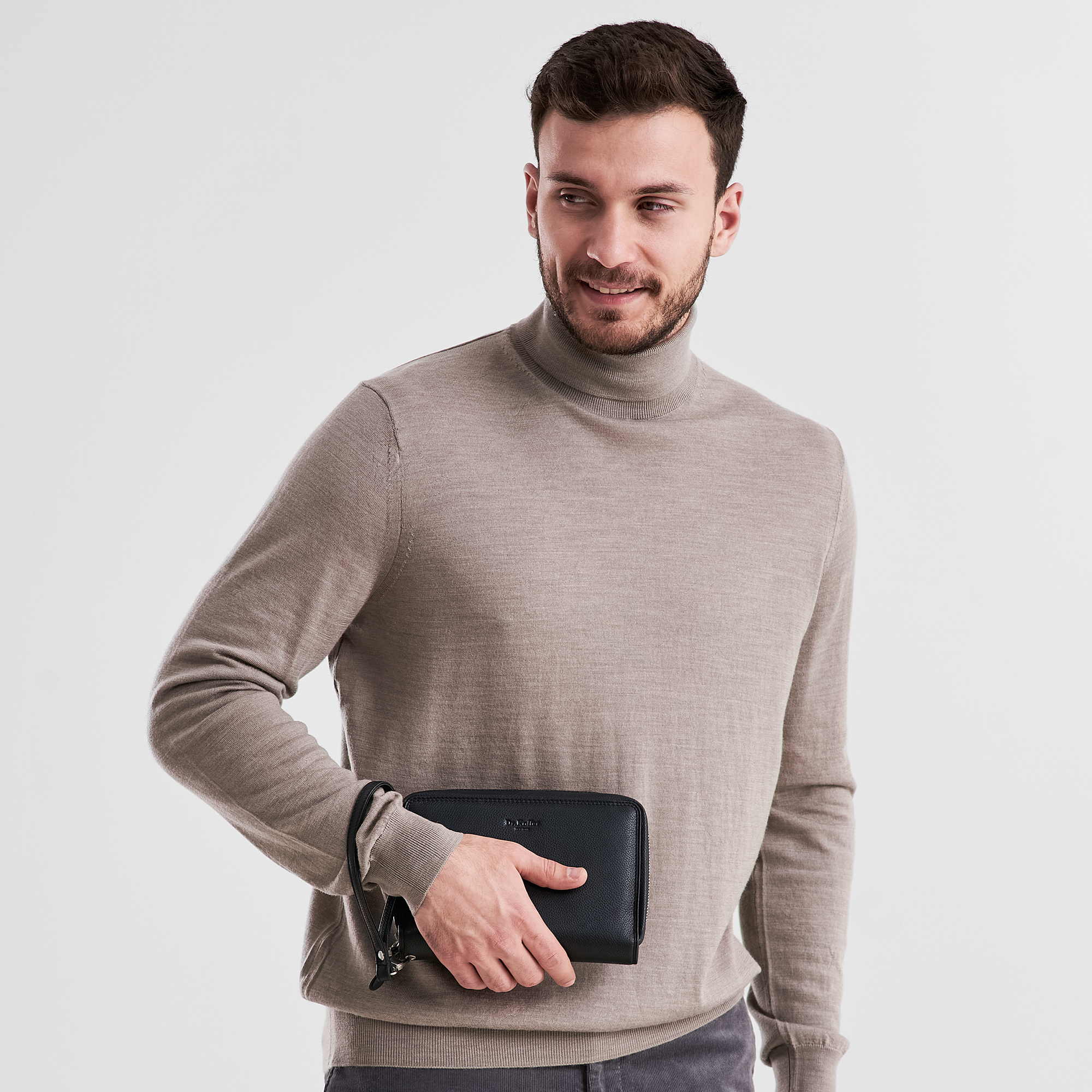 b402386-260-04 визитка B402386-260-04 в интернет магазине