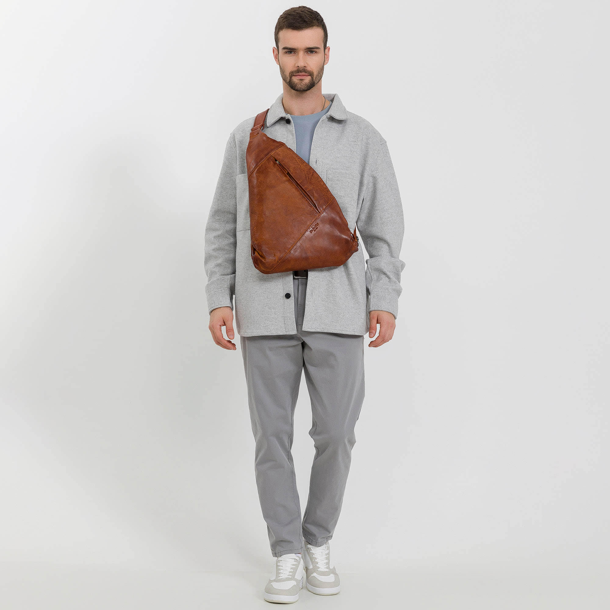 b402872-248-05 рюкзак B402872-248-05 по распродаже