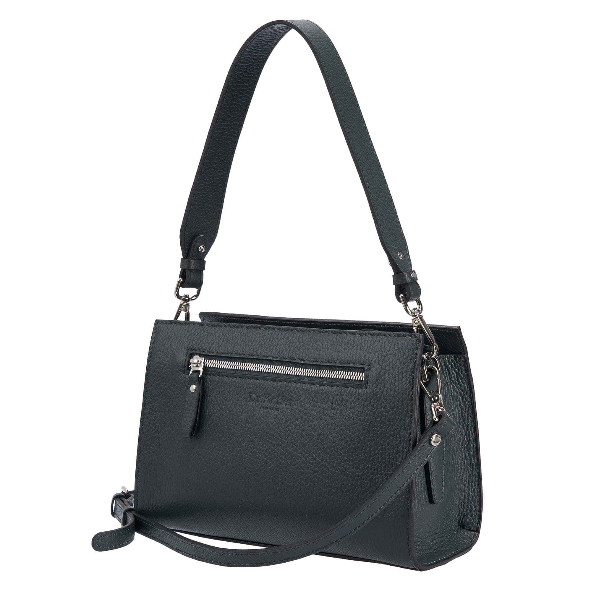 30729s-65 сумка женская 30729S-65 по распродаже