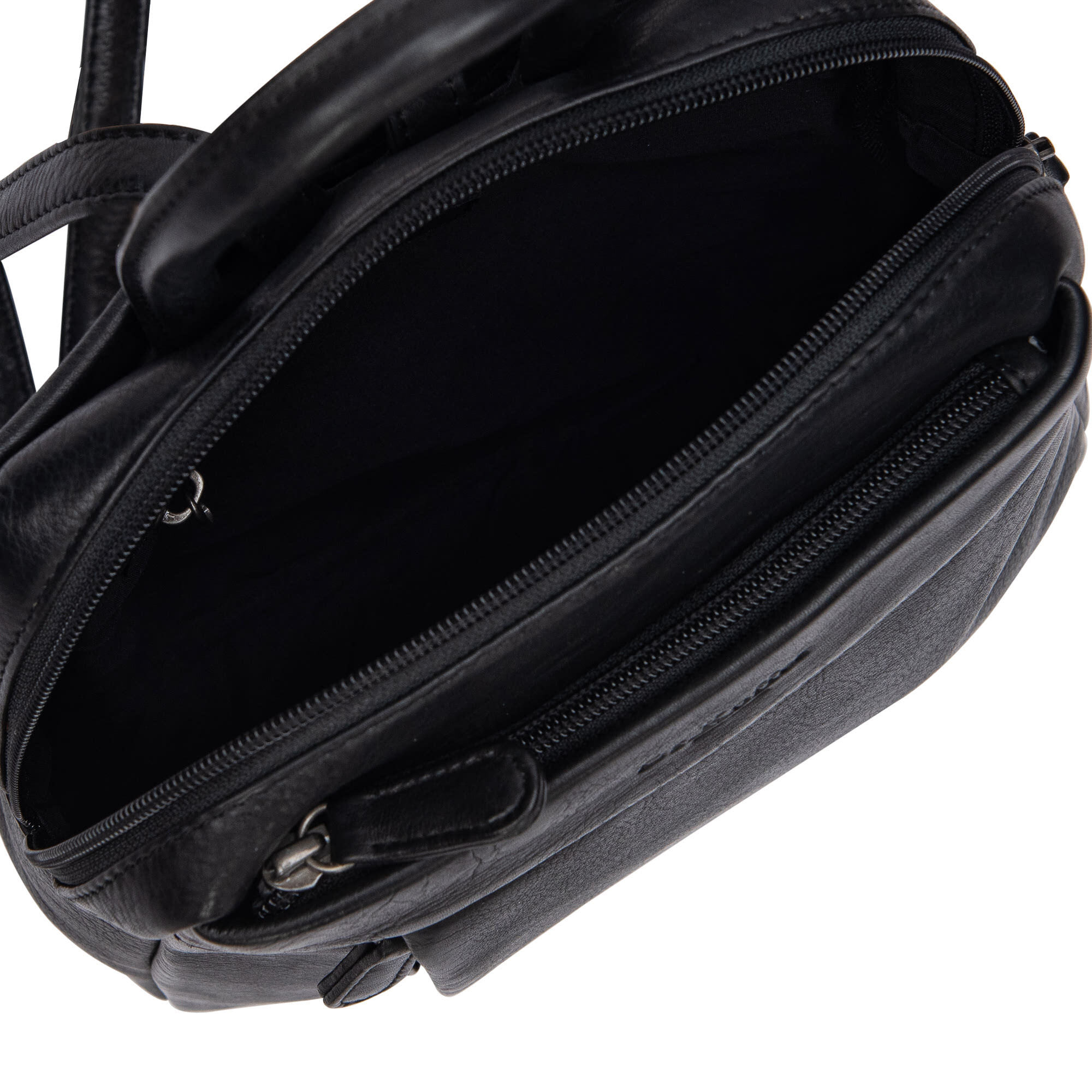 b402383-244-04 рюкзак B402383-244-04 купить с доставкой