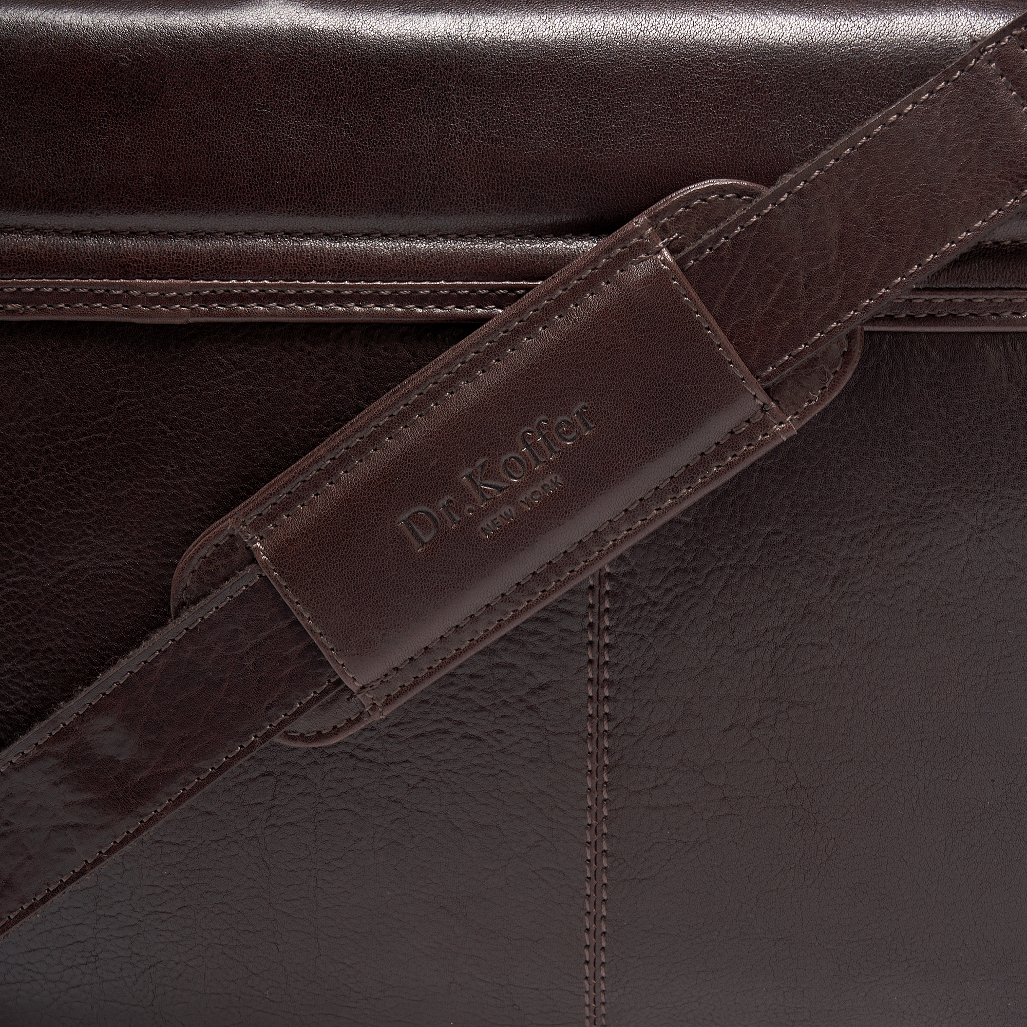 b393172-245-09 портфель B393172-245-09 по распродаже