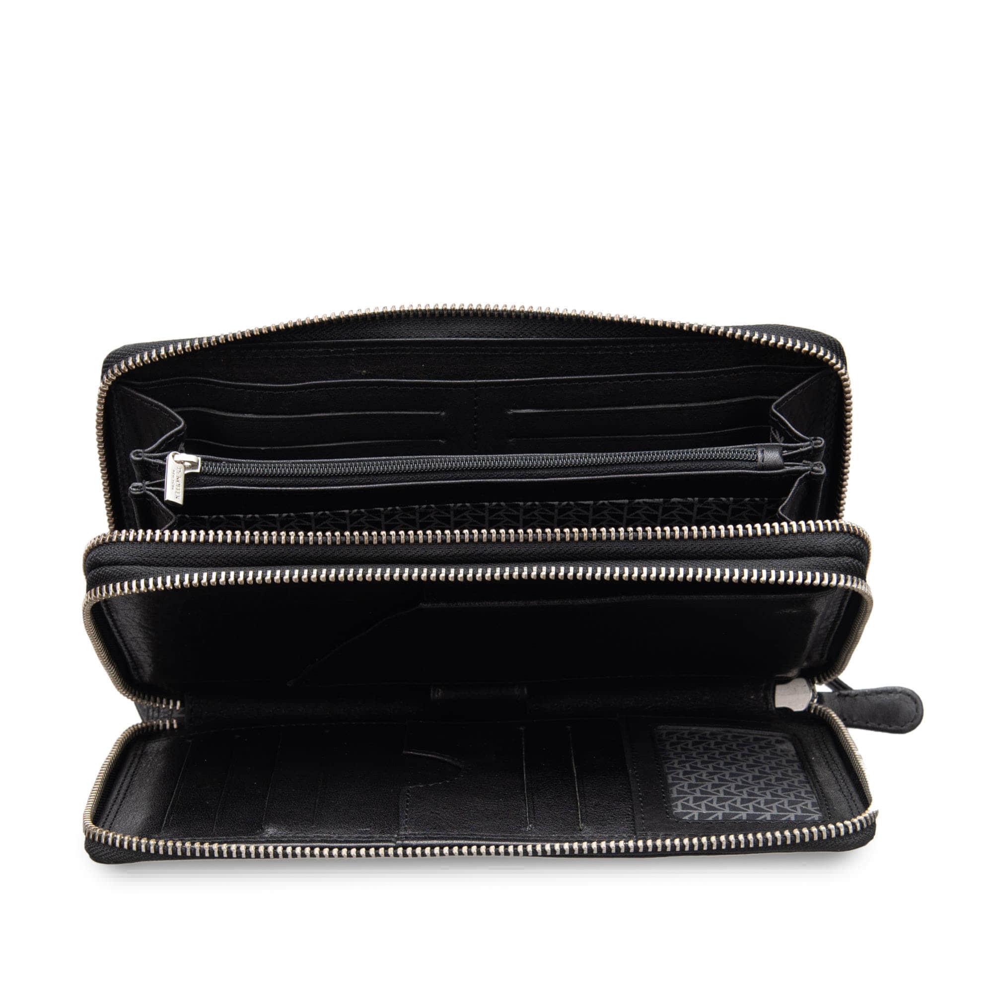 x510474-245-04 портмоне X510474-245-04 купить с доставкой