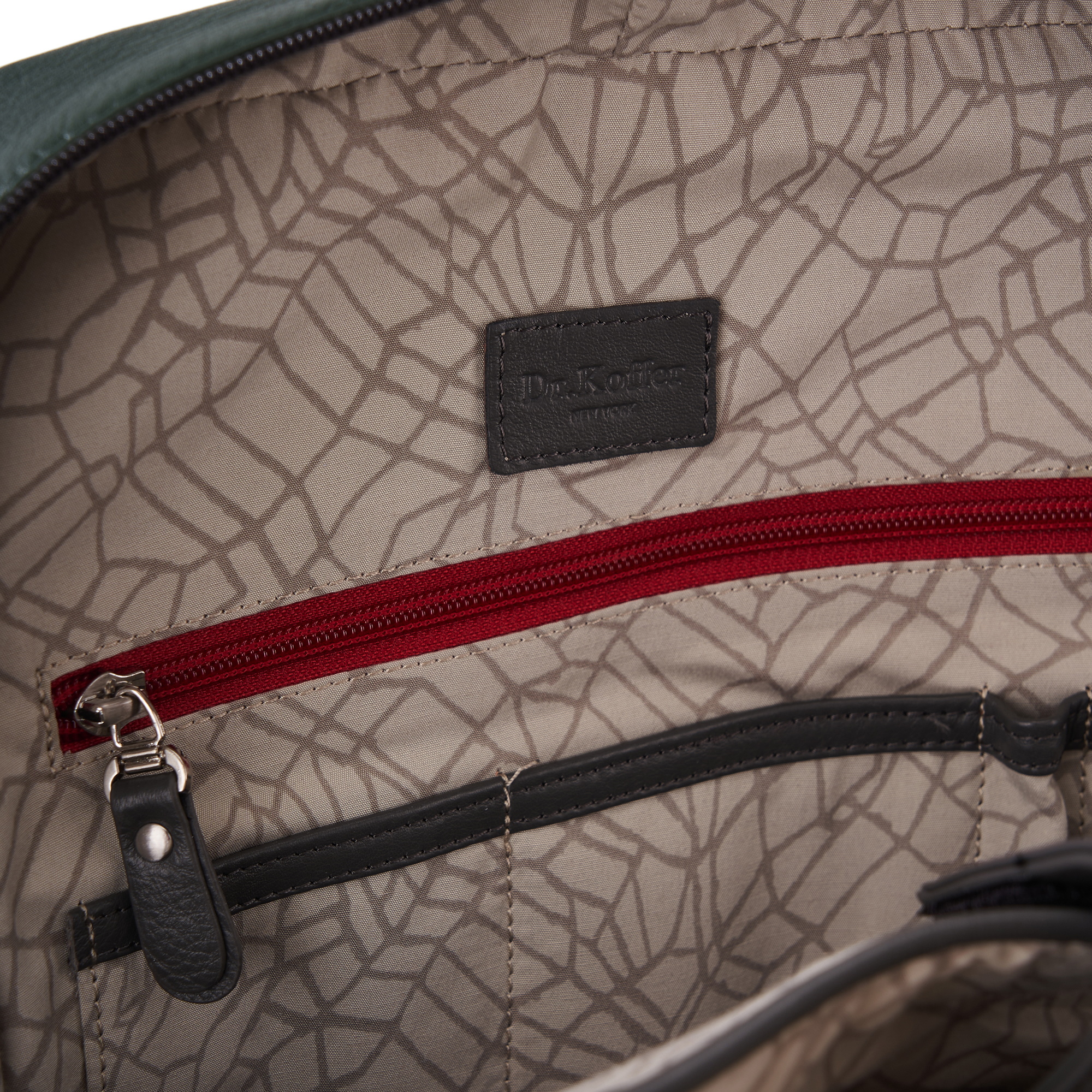 b402780-41-65_77 рюкзак B402780-41-65_77 по акции