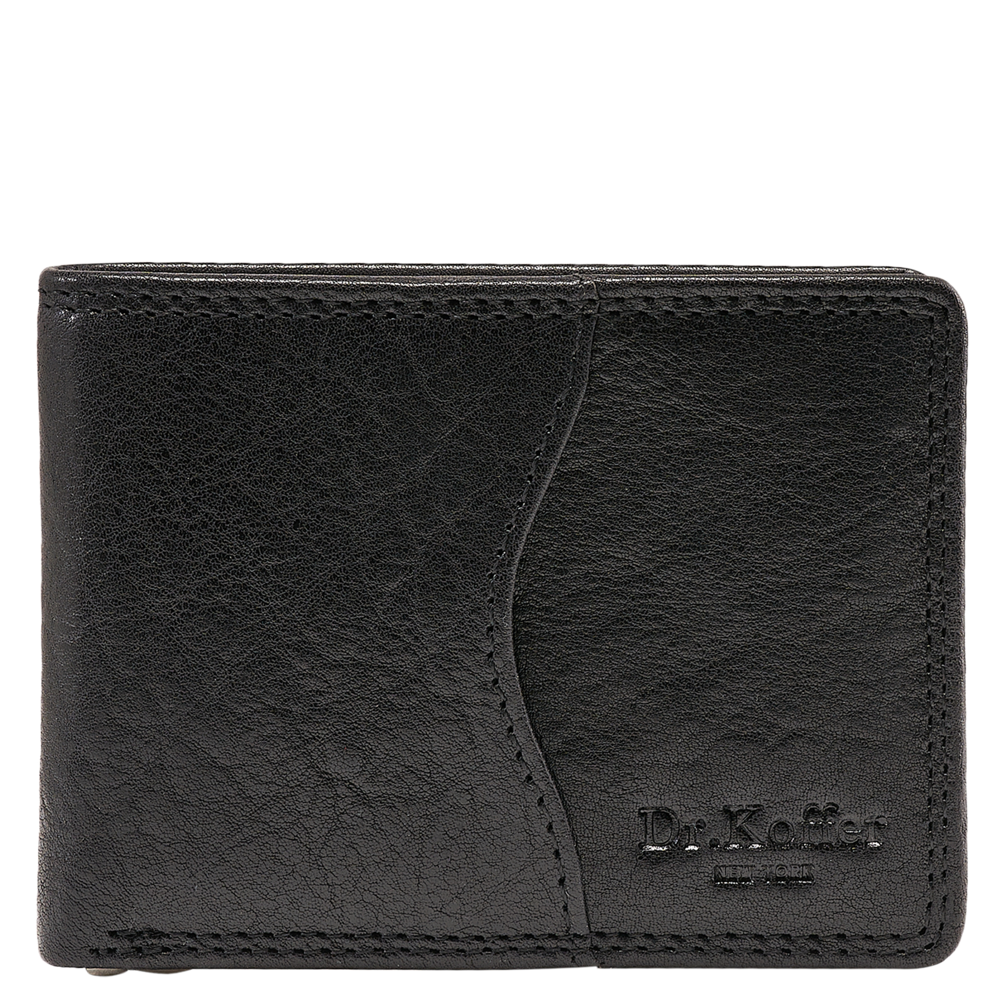 x510331-78-04 зажим для денег X510331-78-04 по акции