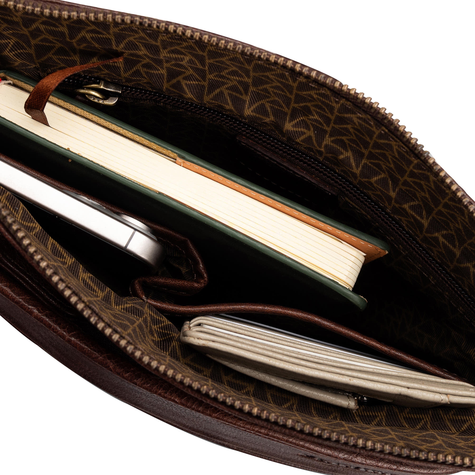 b402717-91-09 сумка через плечо B402717-91-09 по низкой цене