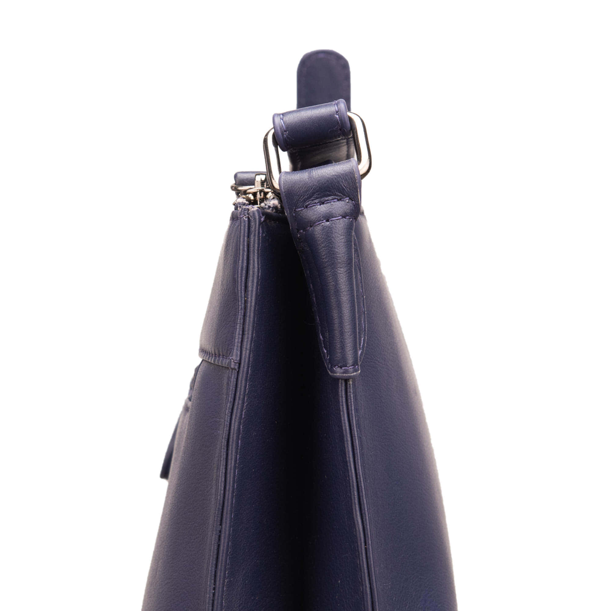 w620122-41-74 сумка женская W620122-41-74 в интернет магазине