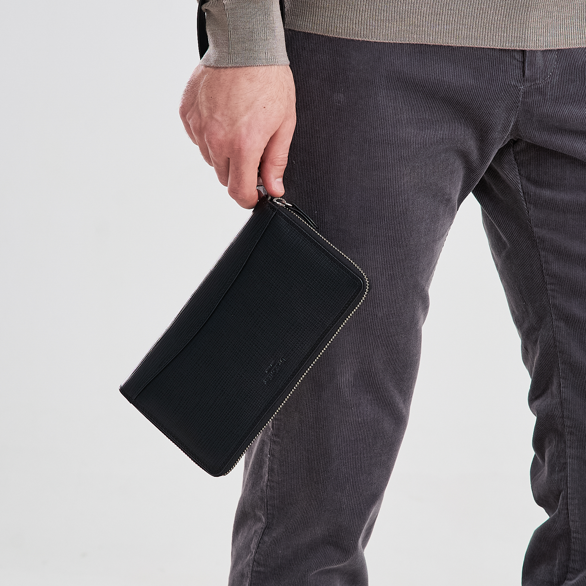 x510450-124-04 портмоне X510450-124-04 в интернет магазине