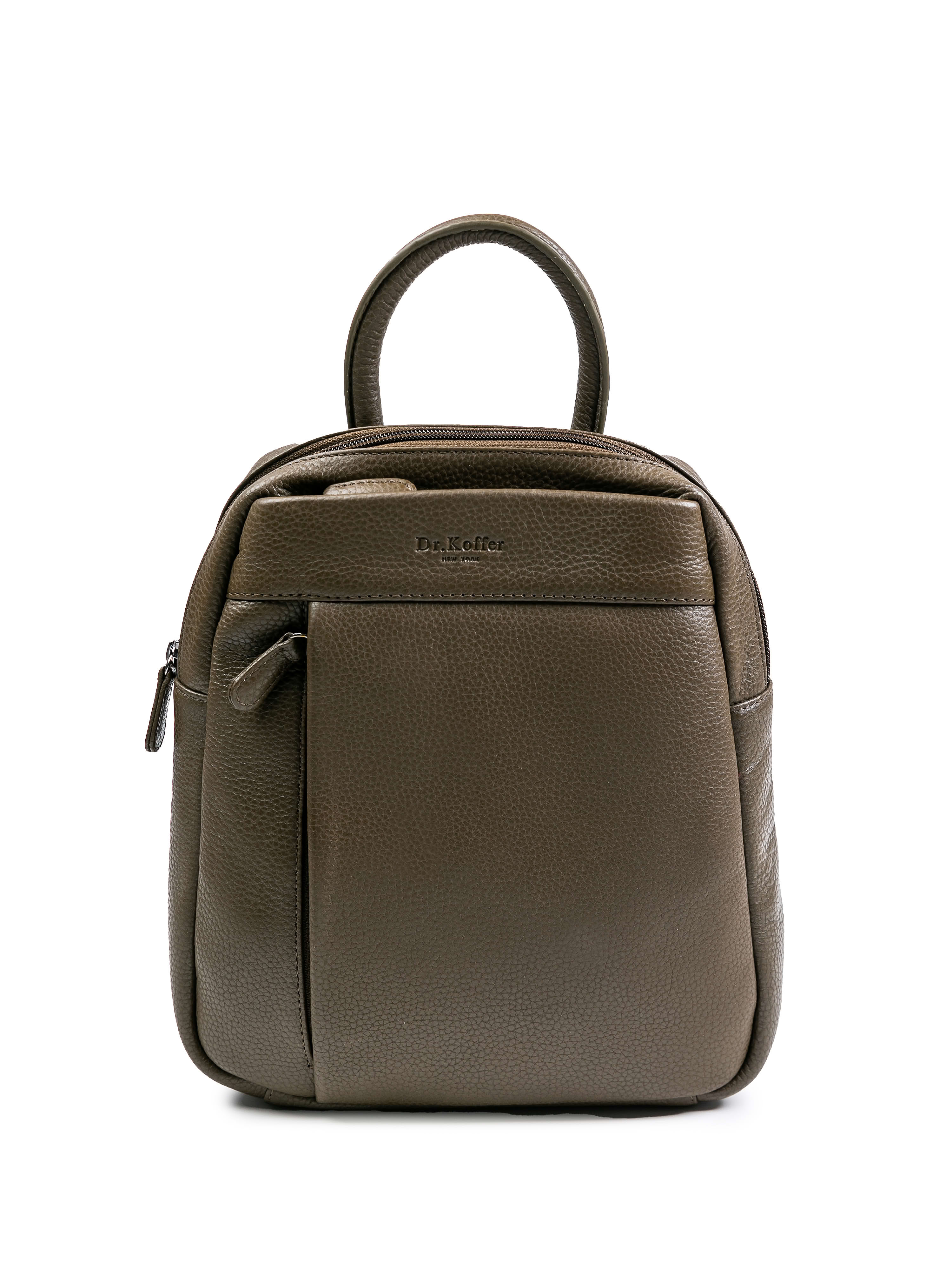 b402383-43-81 рюкзак B402383-43-81 со скидкой