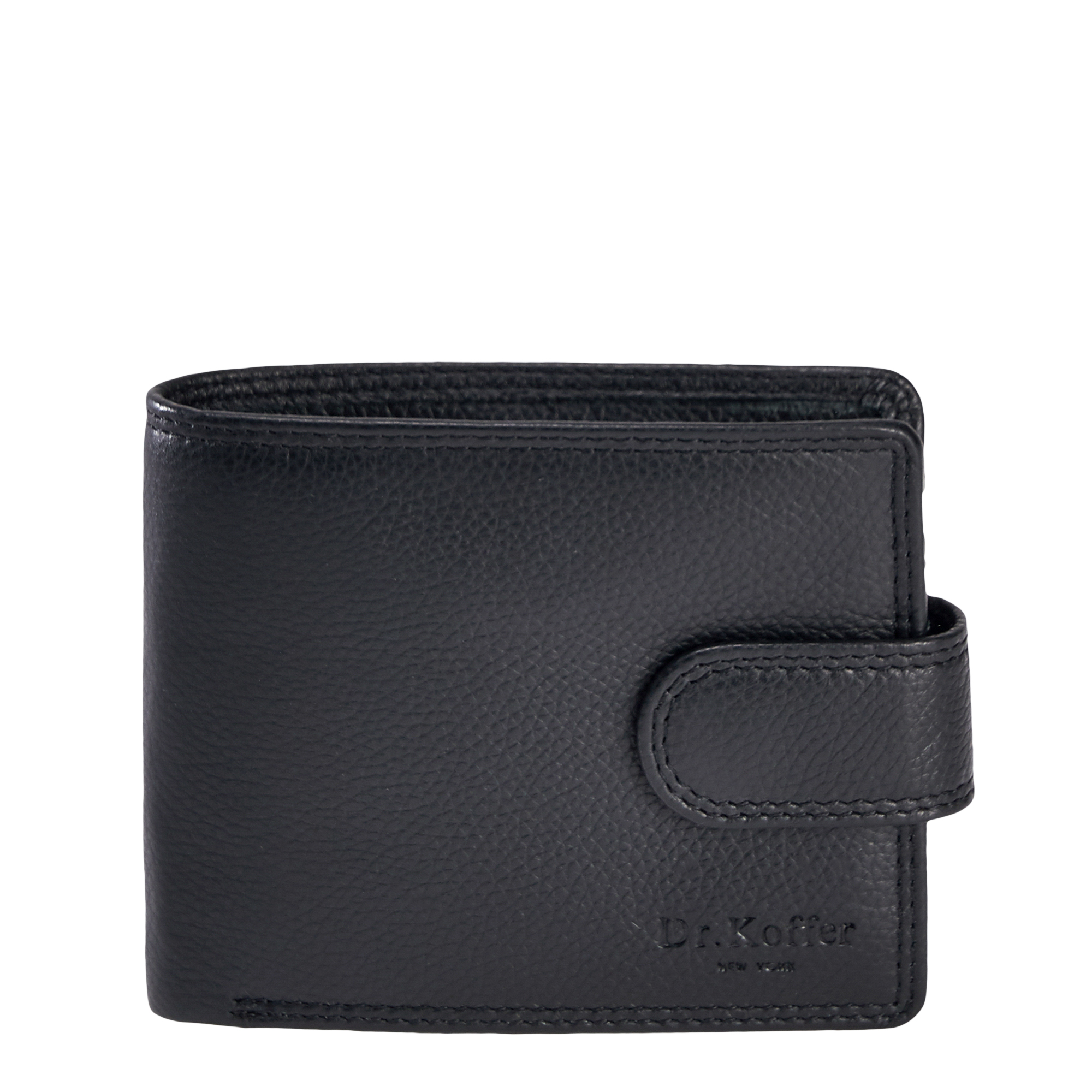 x510117-260-04 портмоне X510117-260-04 по акции