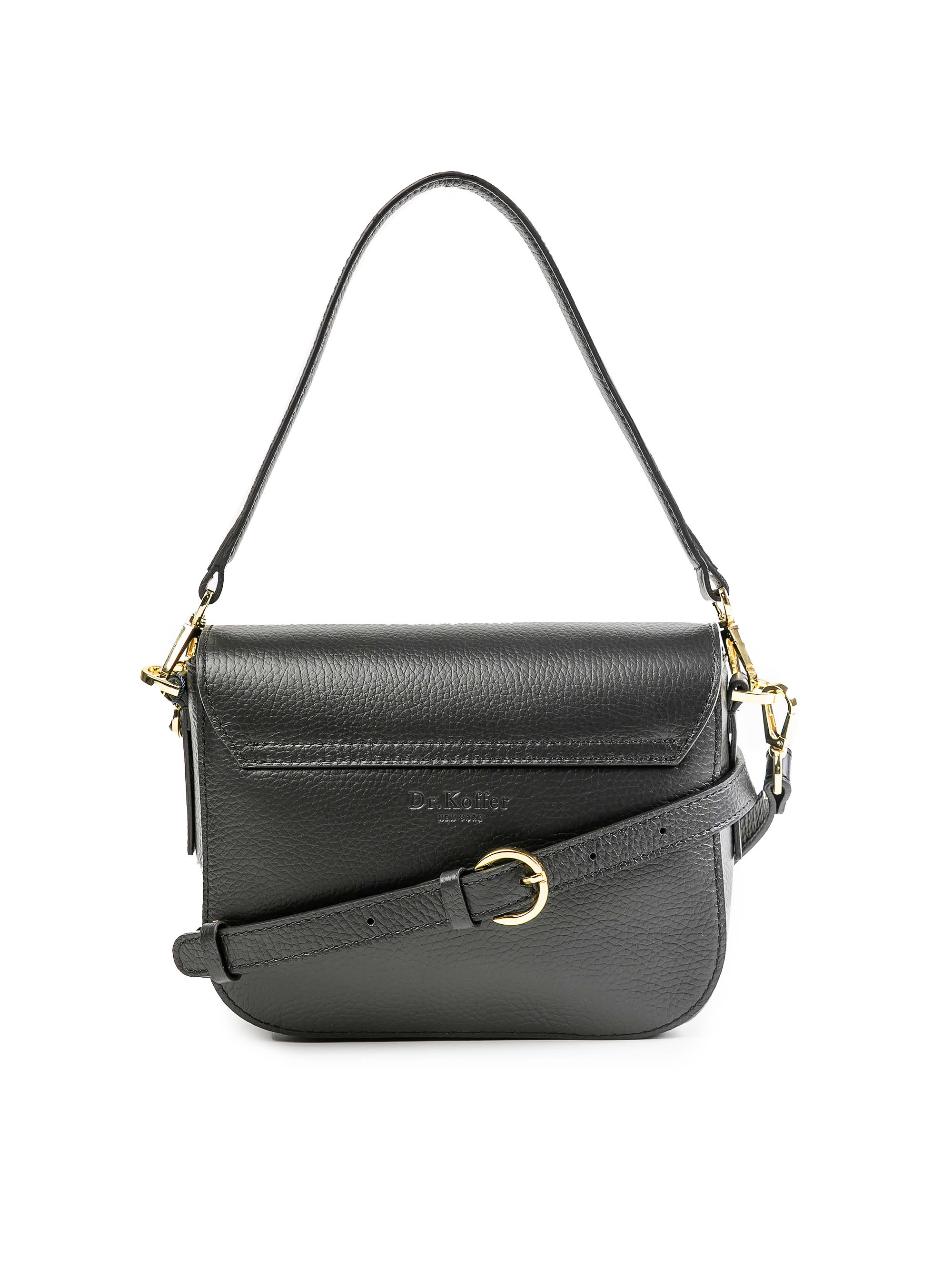 31025s-04 сумка женская 31025S-04 в интернет магазине