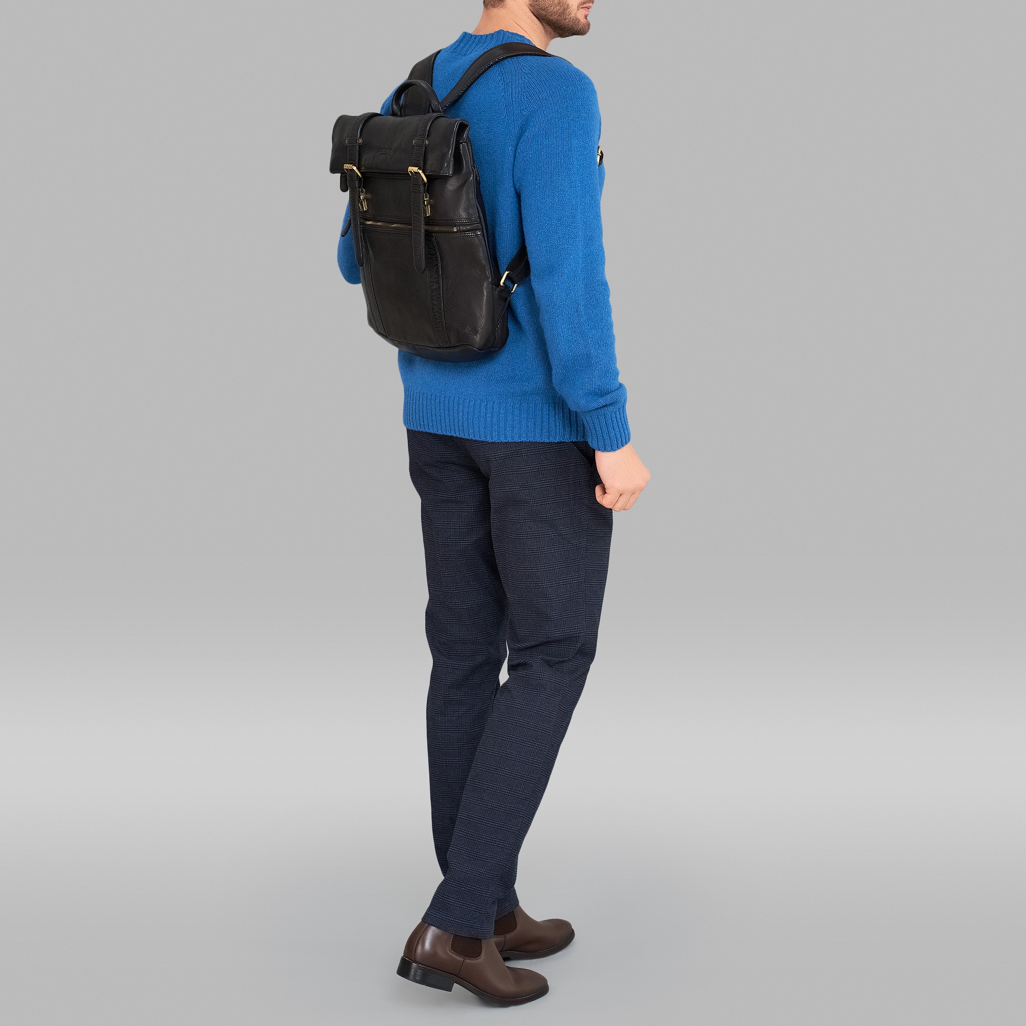 b402783-248-04 рюкзак B402783-248-04 в интернет магазине