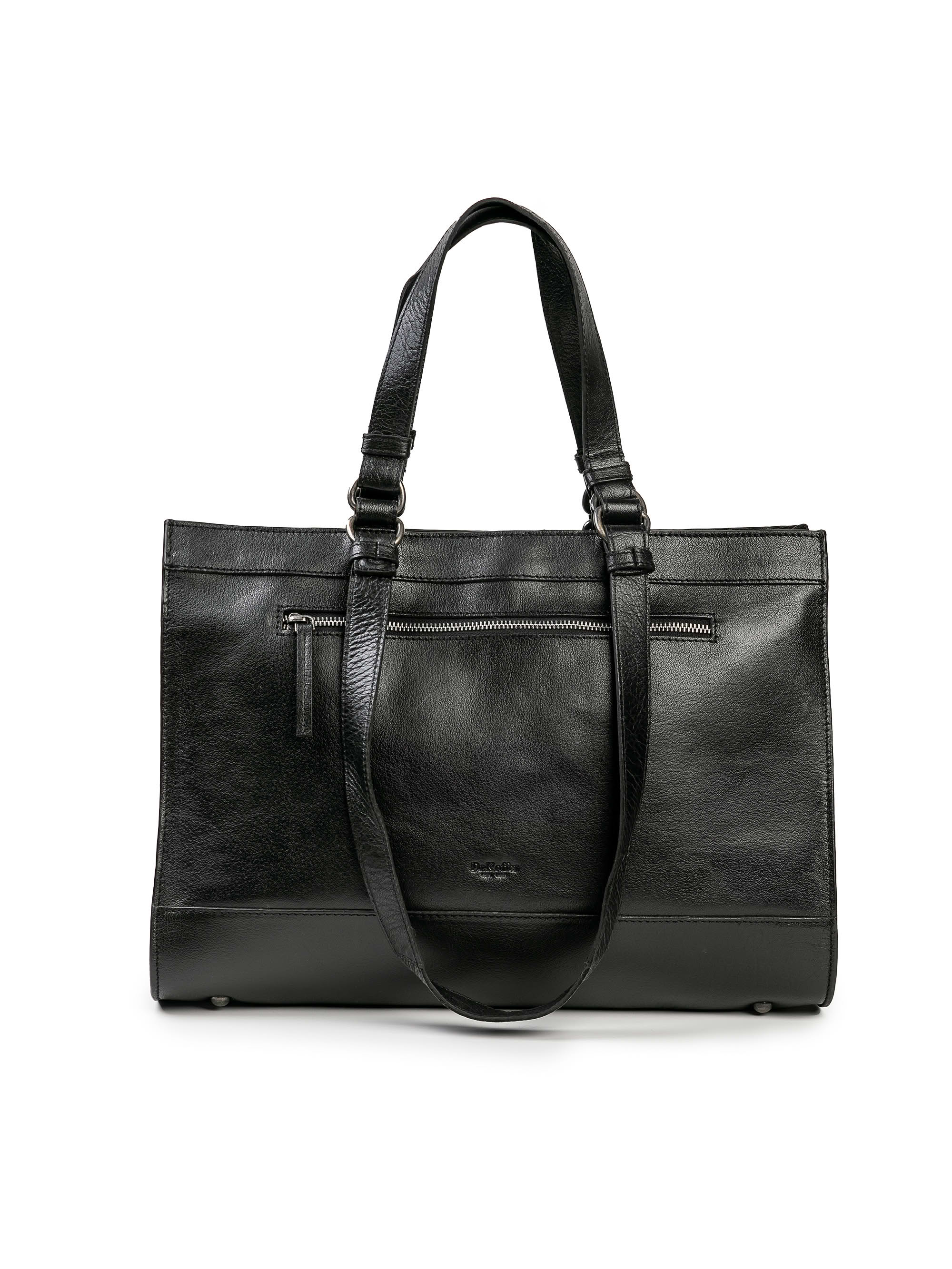 m402908-133-04 сумка для документов M402908-133-04 в интернет магазине