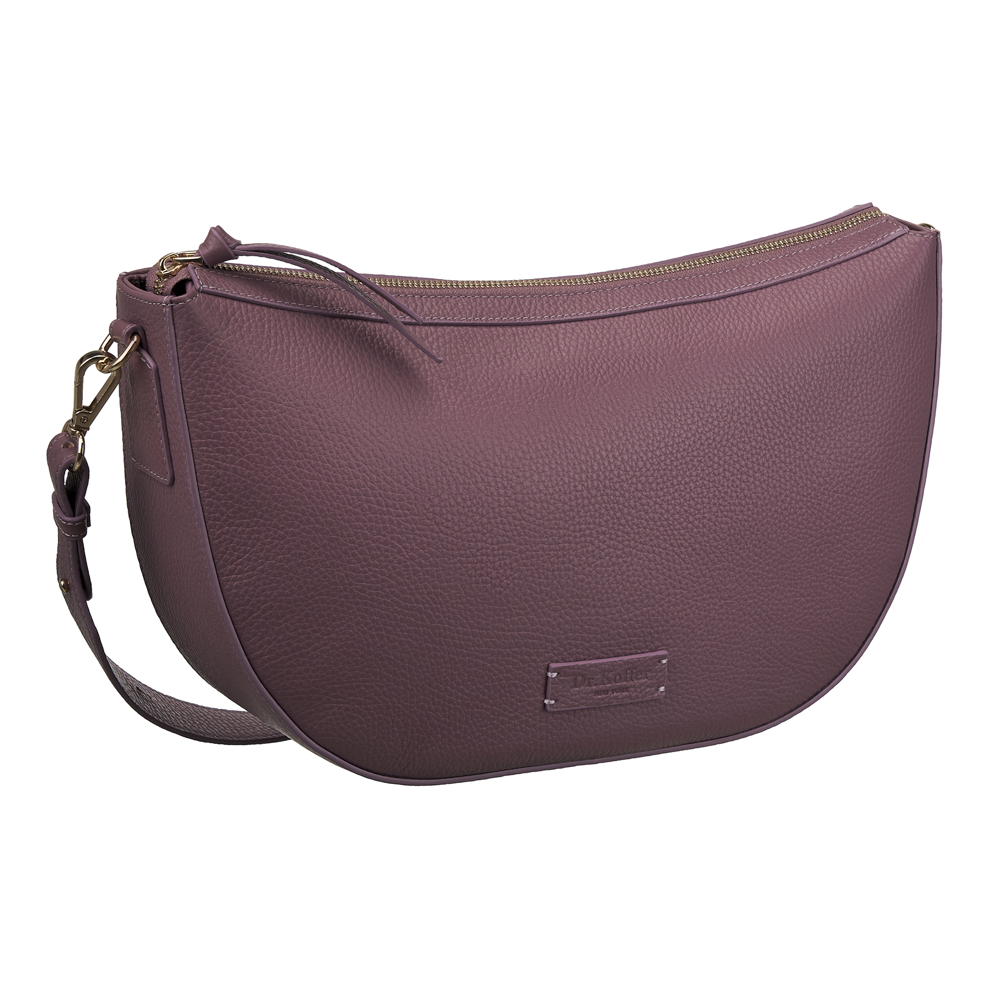 7019sg-28 хобо женское 7019SG-28 фотография