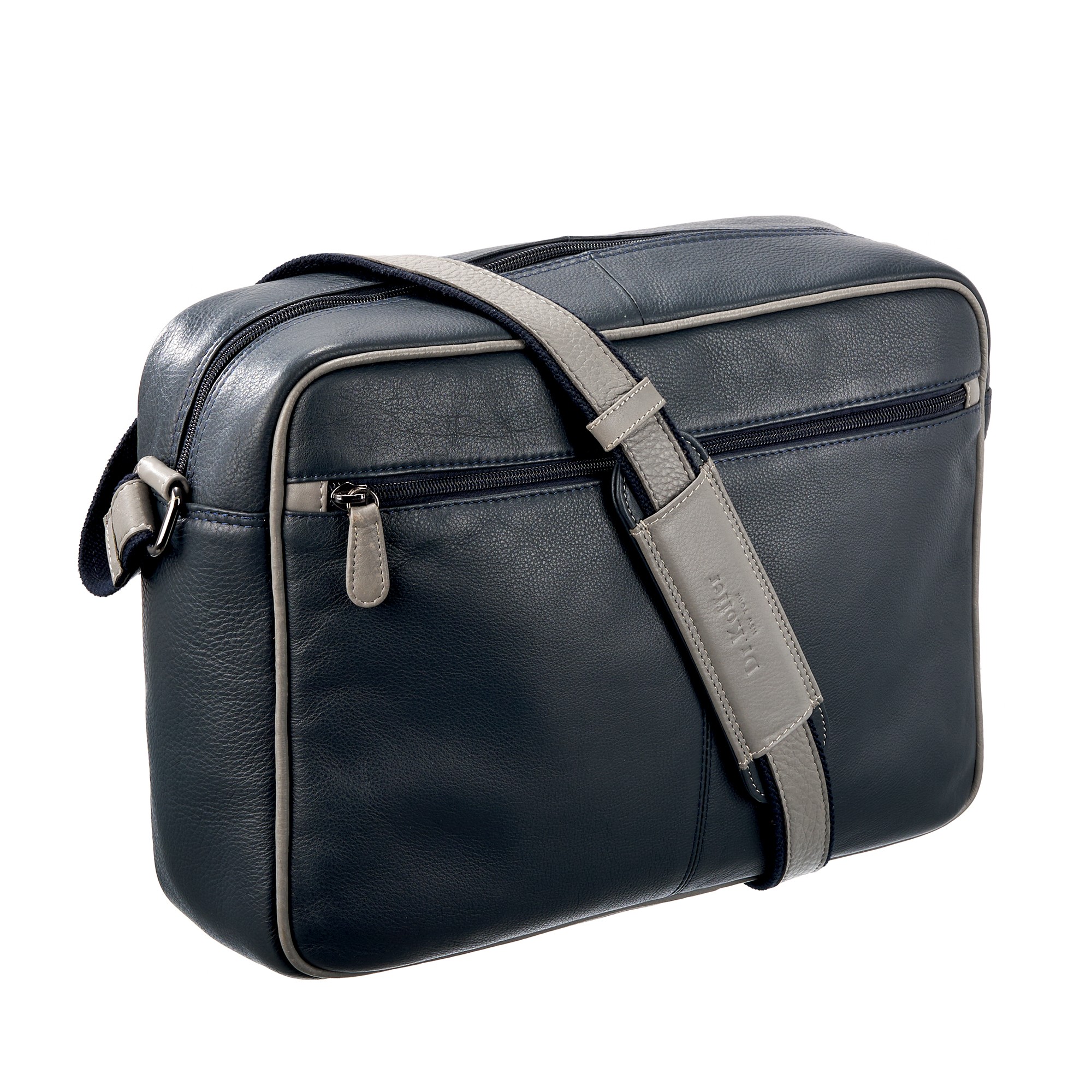 m402791-41-60_77 сумка через плечо M402791-41-60_77 в интернет магазине