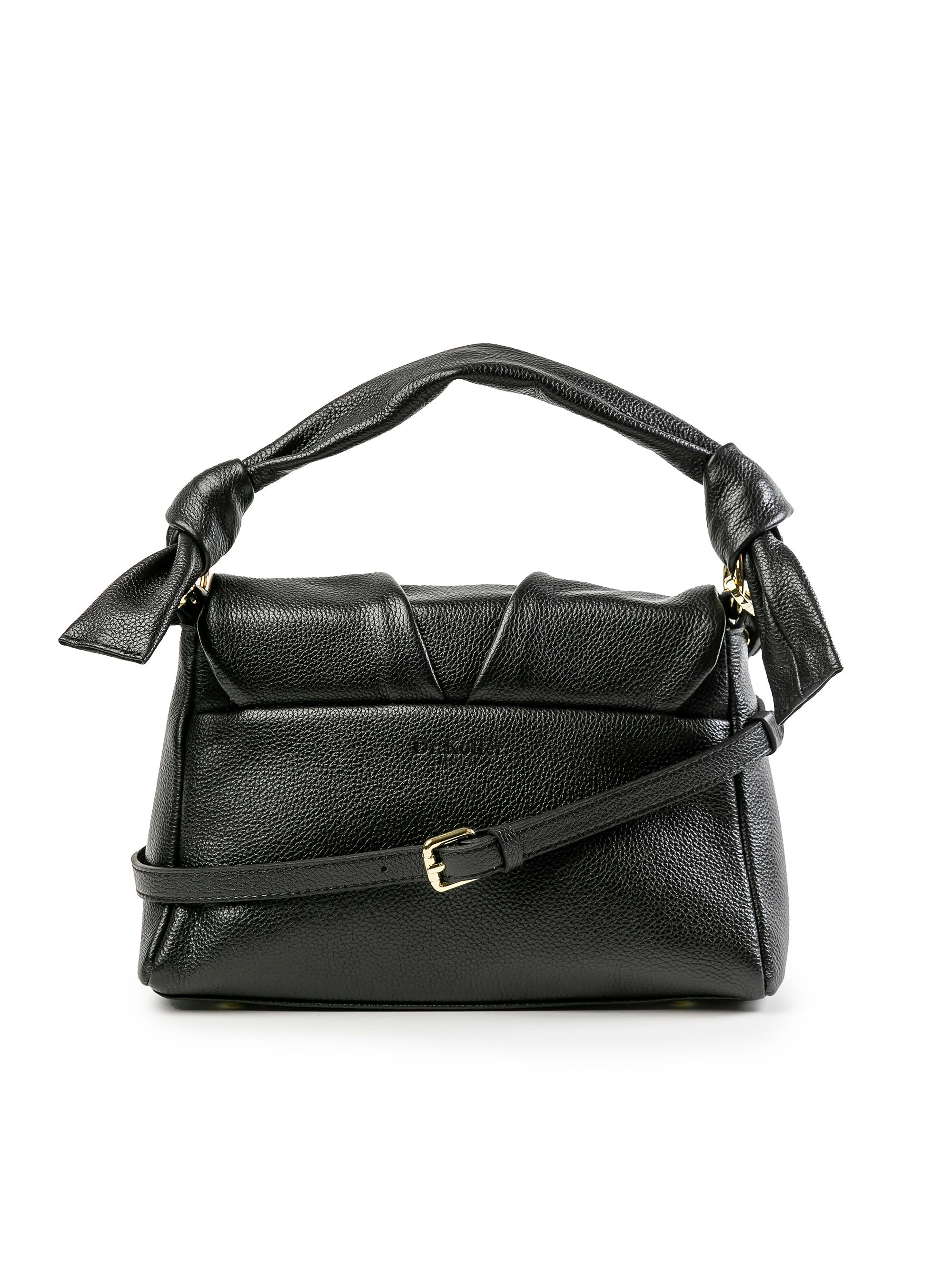 31031fu-04 сумка женская 31031FU-04 в интернет магазине