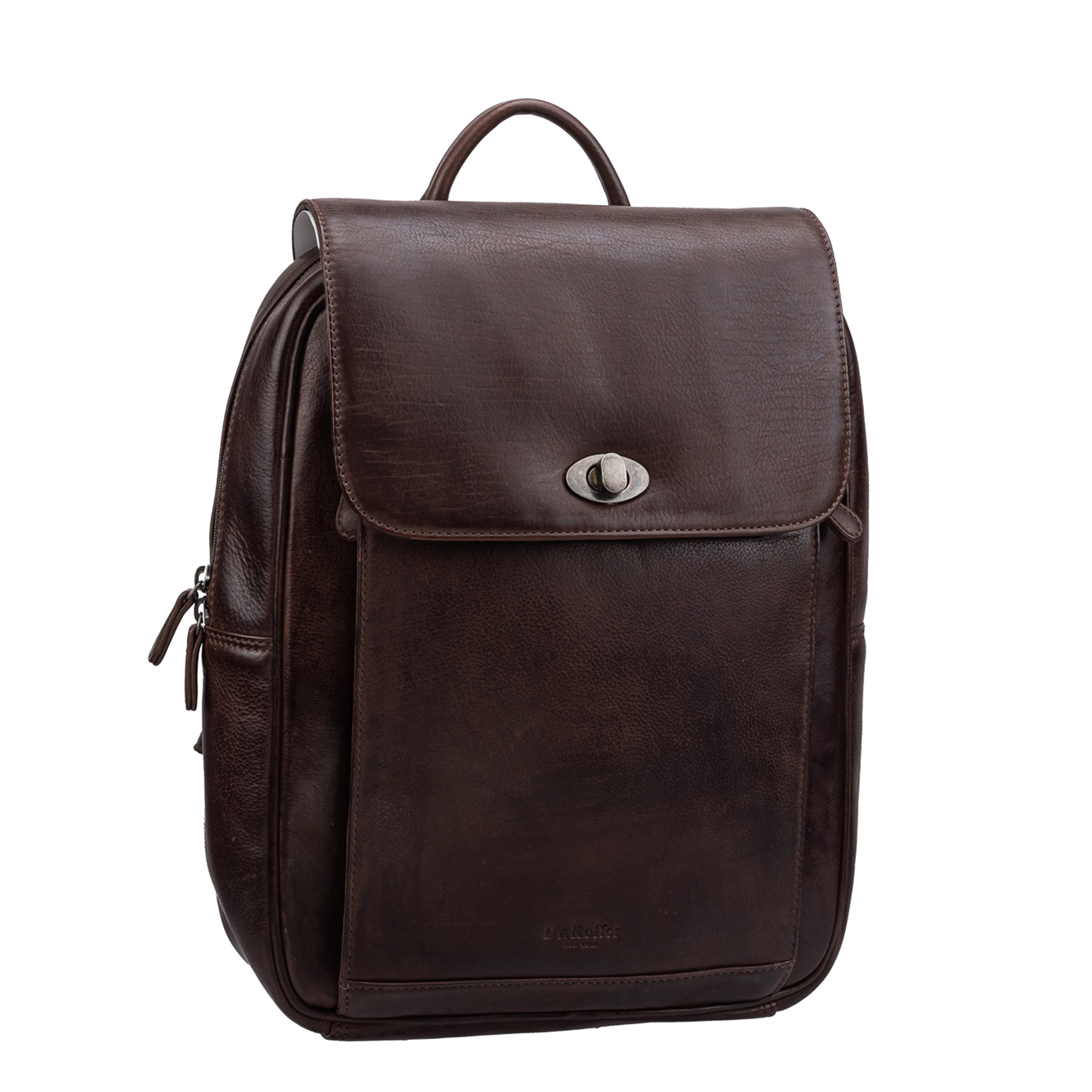 

Др.Коффер B402888-244-09 рюкзак