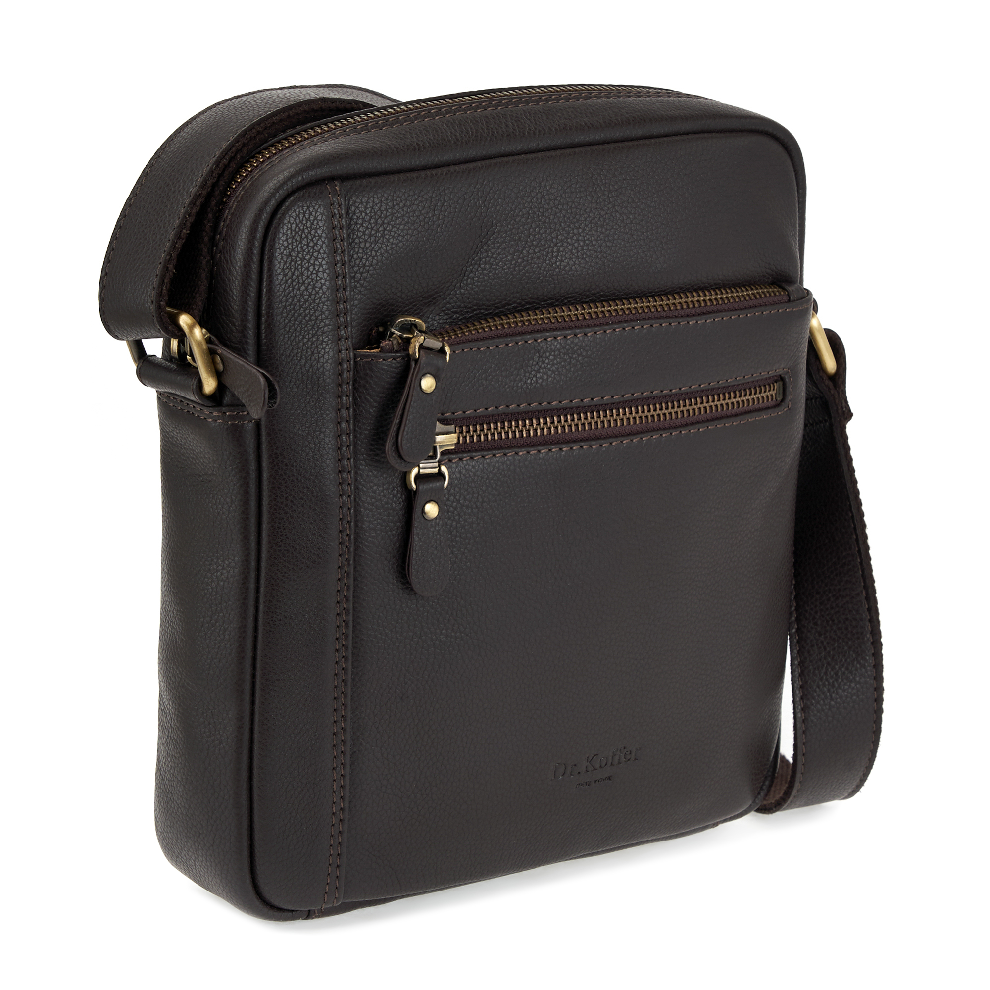 m402764-260-09 сумка через плечо M402764-260-09 фотография