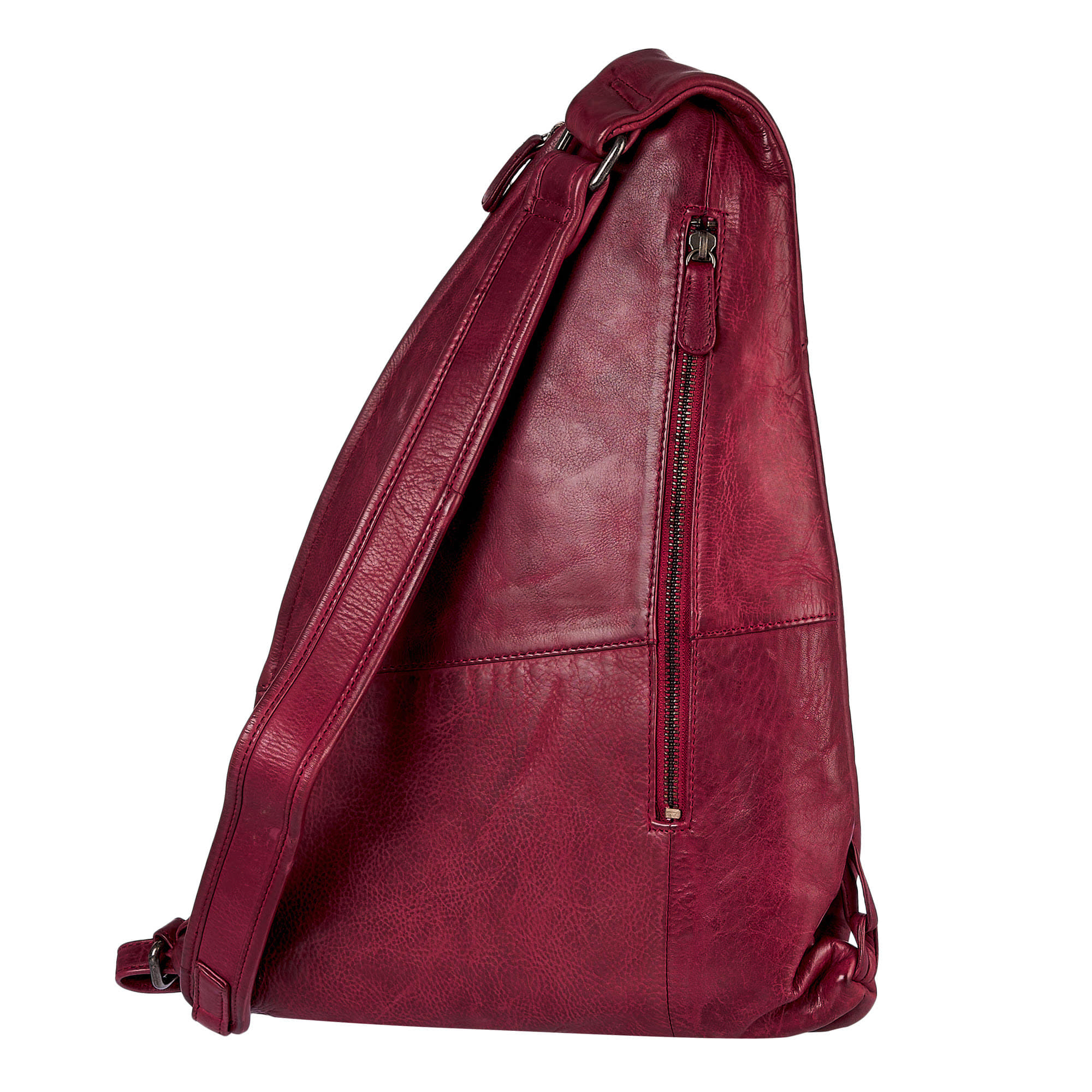 b402872-248-03 рюкзак B402872-248-03 в интернет магазине