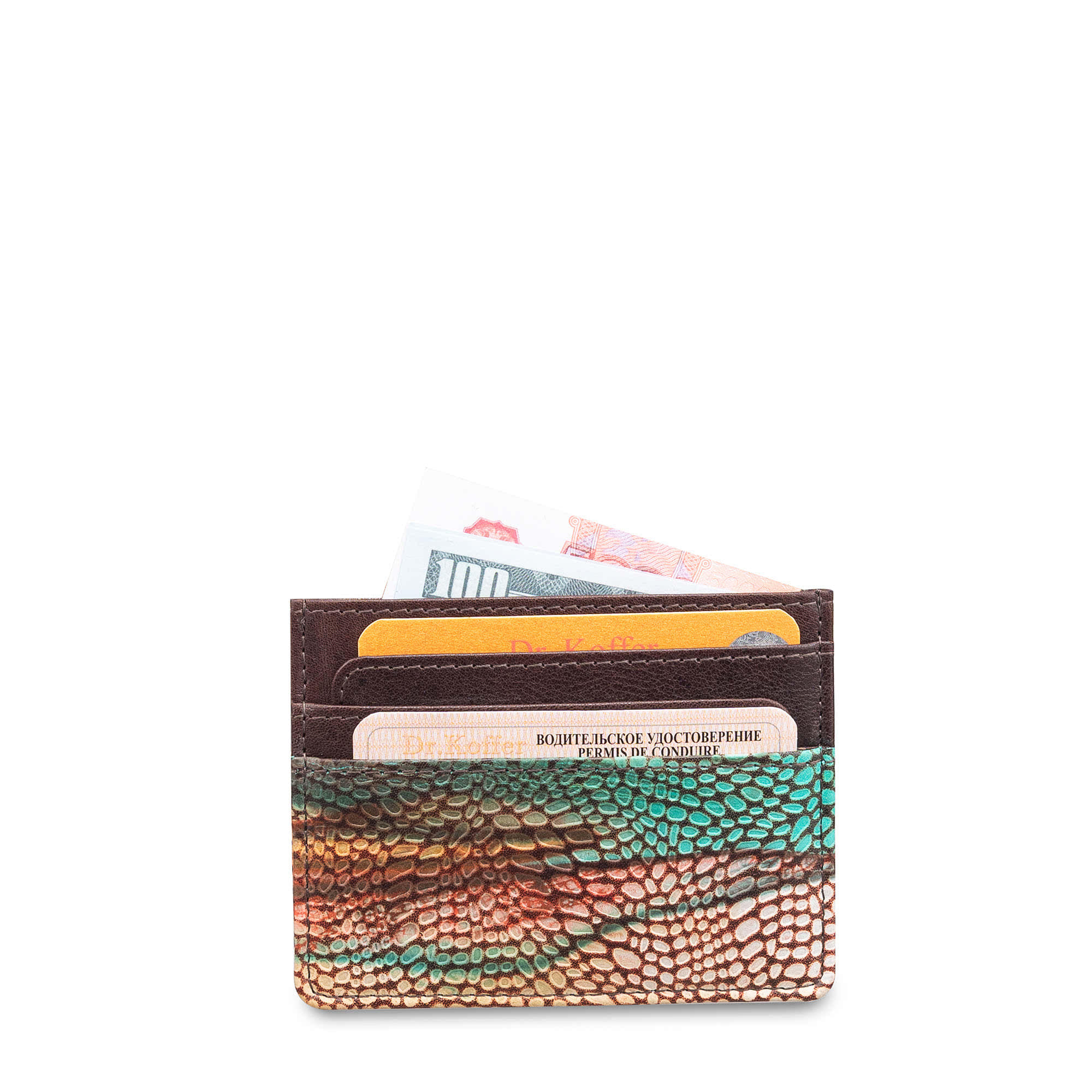 x510471-246r-09 кредитница X510471-246R-09 по низкой цене