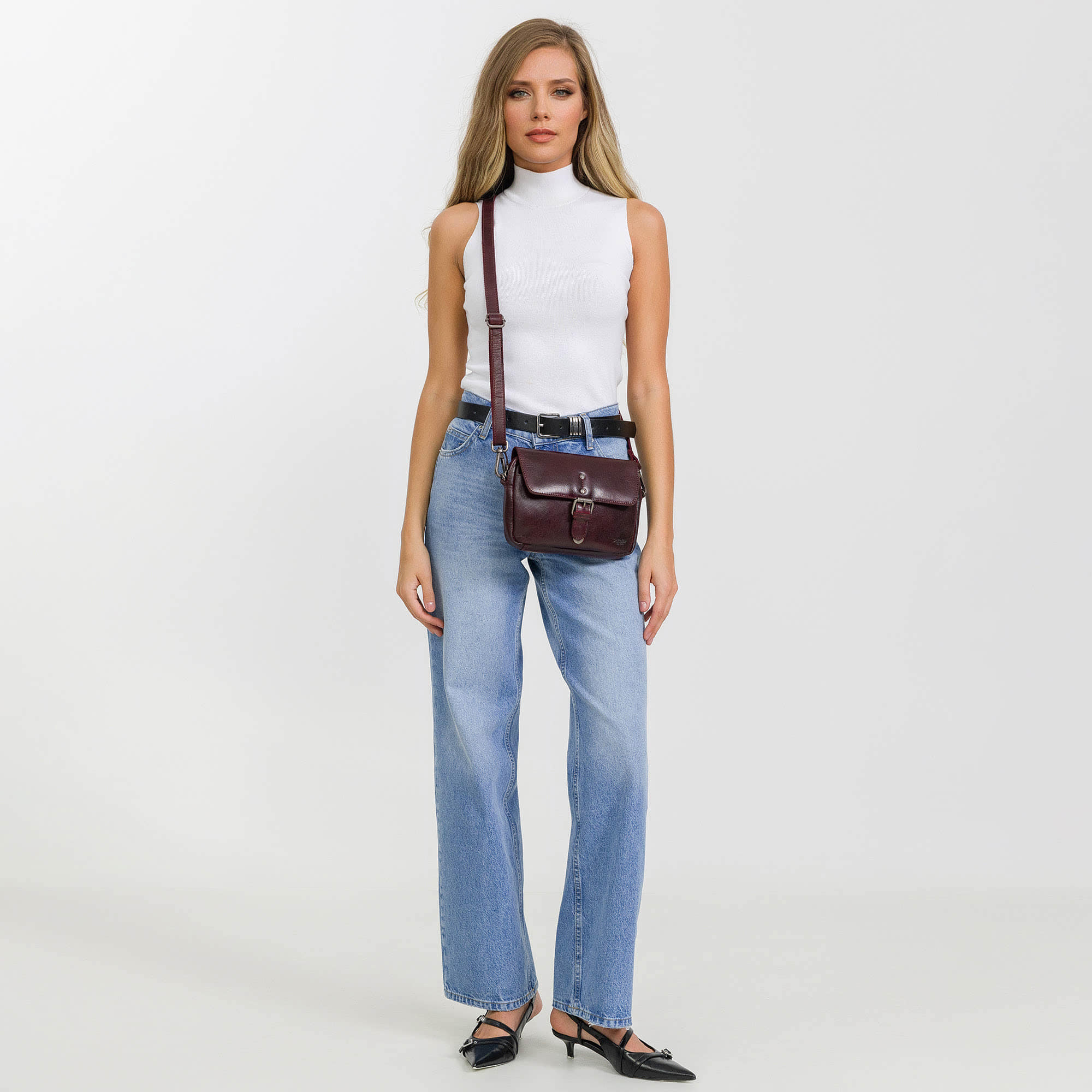 w402847-111-03 сумка женская W402847-111-03 в интернет магазине