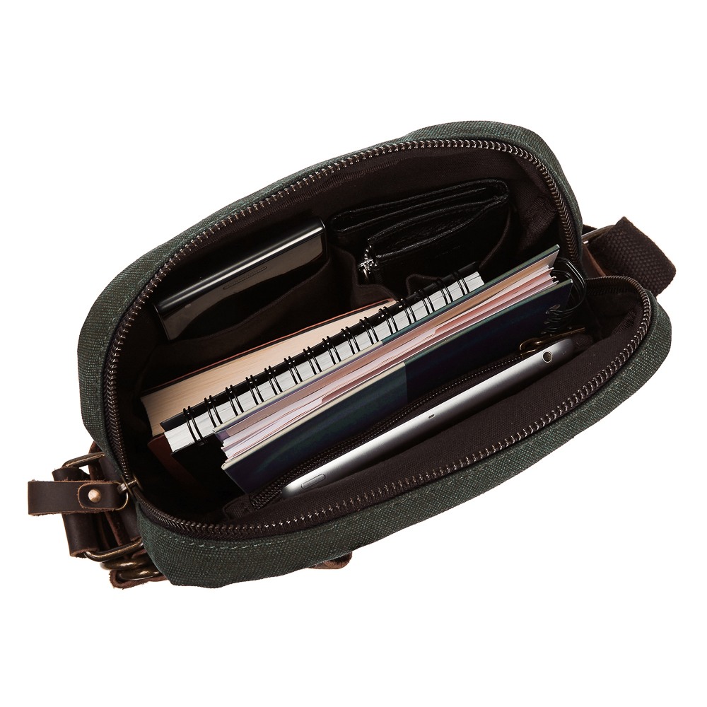 Сумка через плечо YD1881-94-8