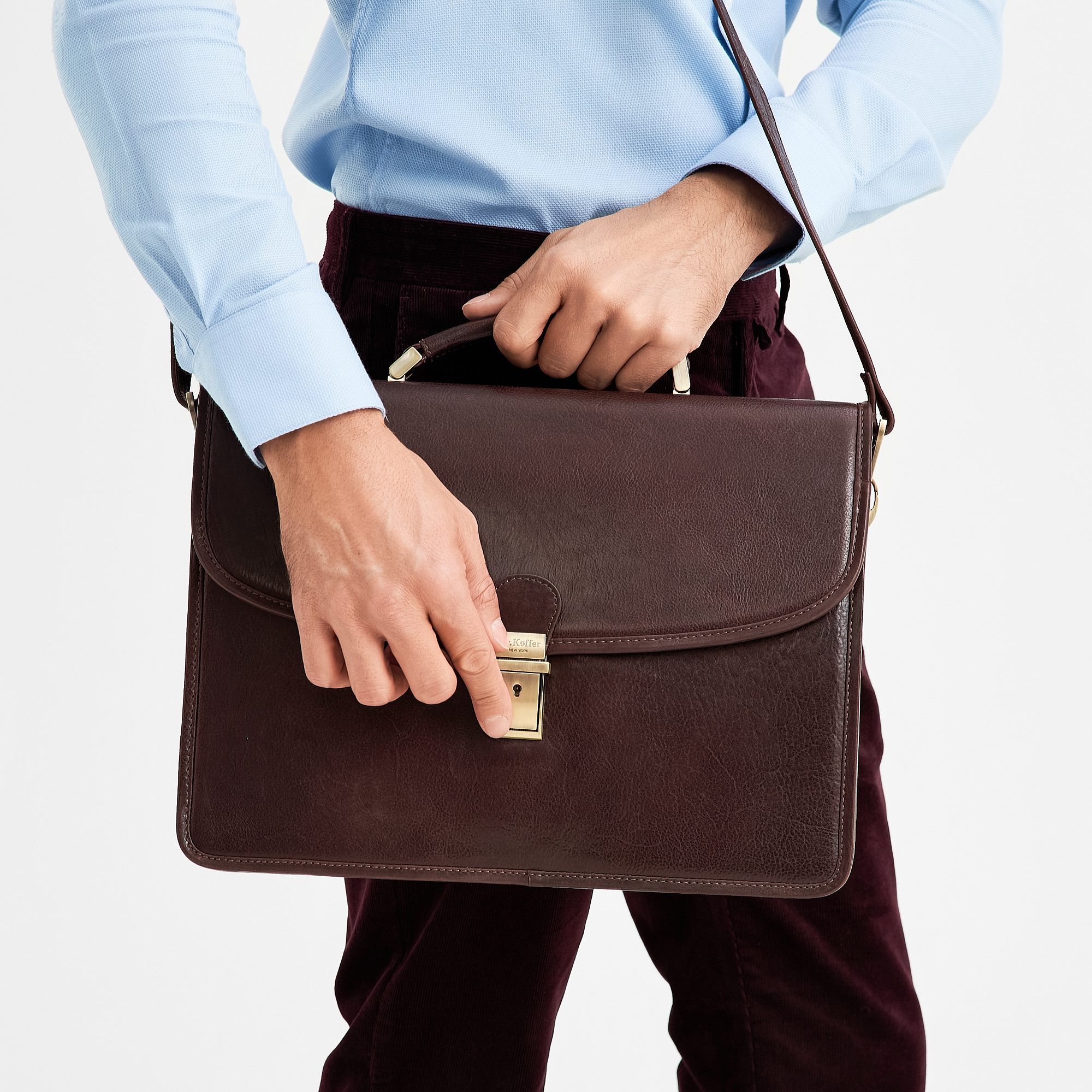 p402104-245-09 портфель P402104-245-09 в интернет магазине