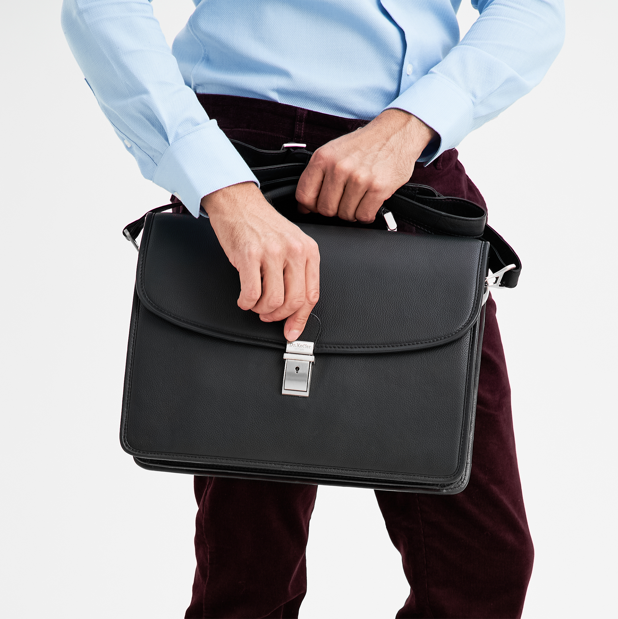 p402104-260-04 портфель P402104-260-04 купить с доставкой