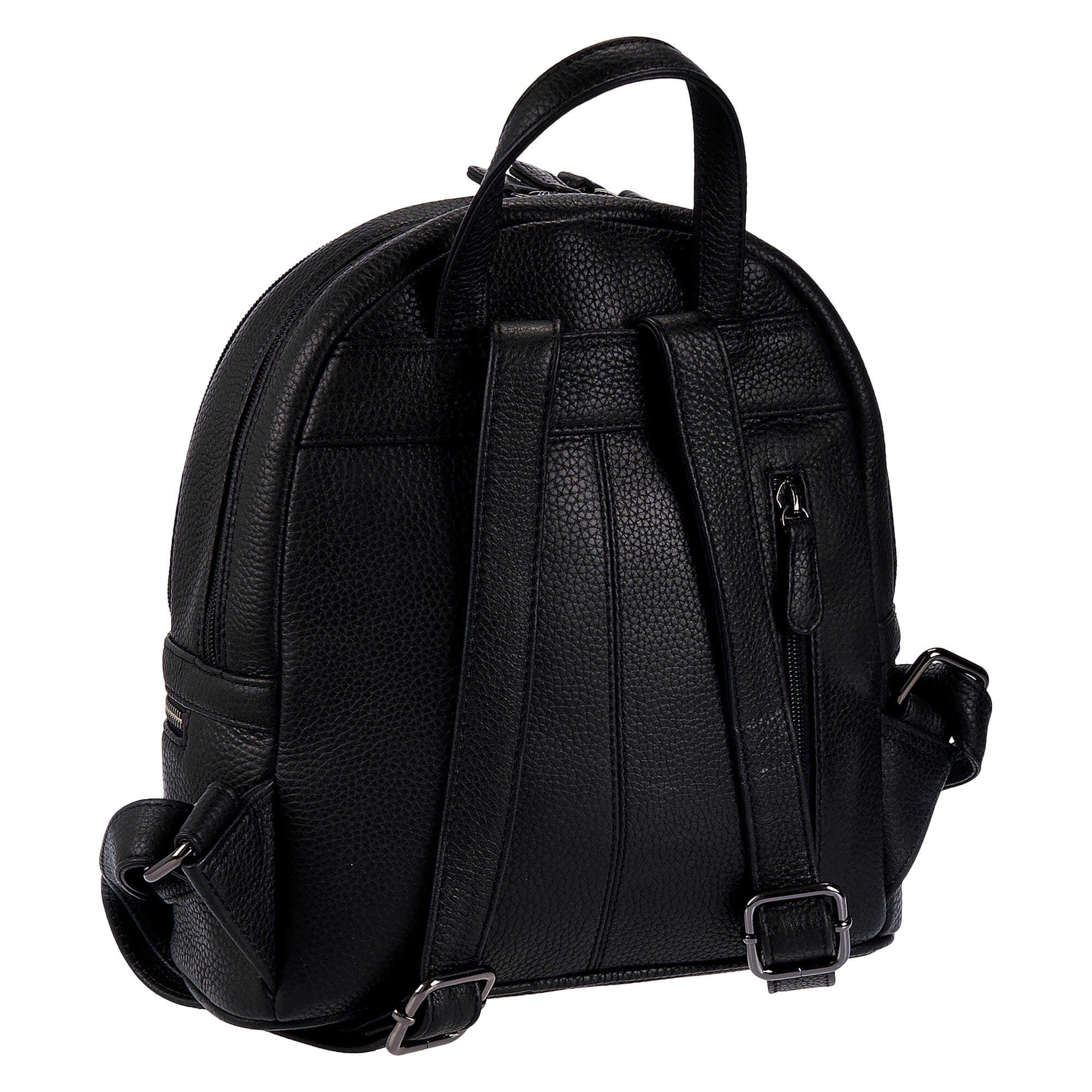 b402870-43-04 рюкзак B402870-43-04 в интернет магазине