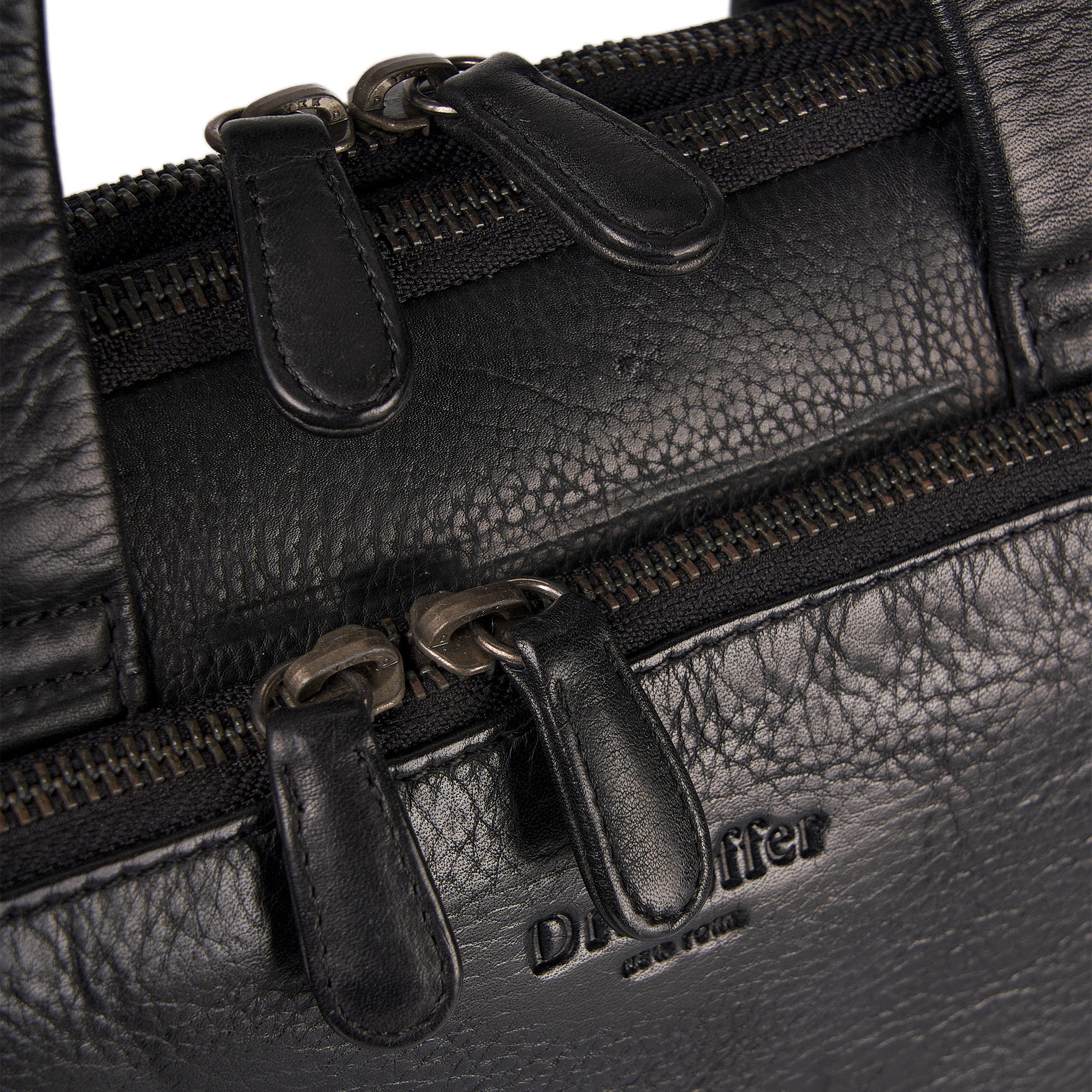 6675-248-04 сумка для документов 6675-248-04 купить с доставкой