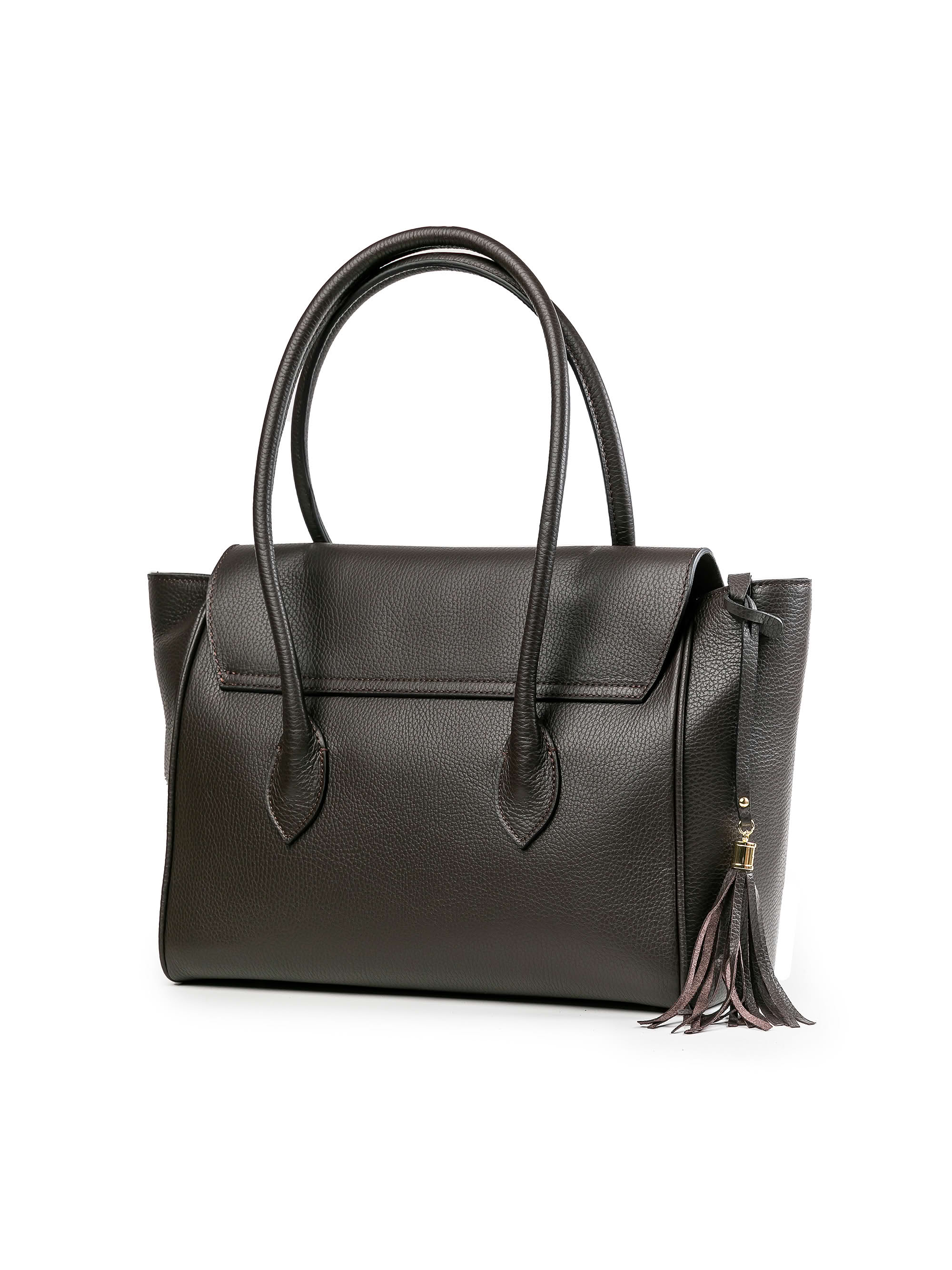 31051s-09 сумка женская 31051S-09 с промокодом