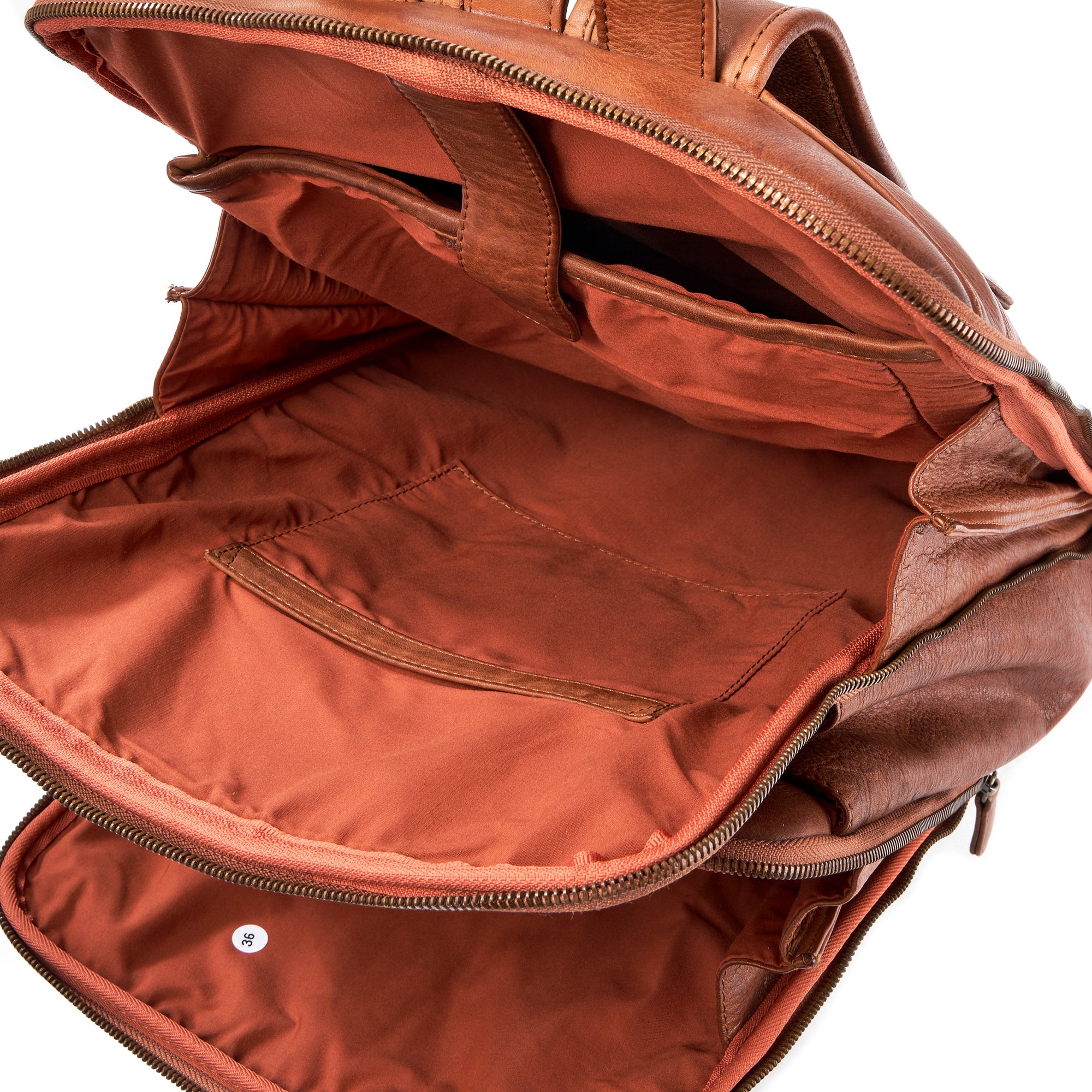 b402784-248-05 рюкзак B402784-248-05 оригинал