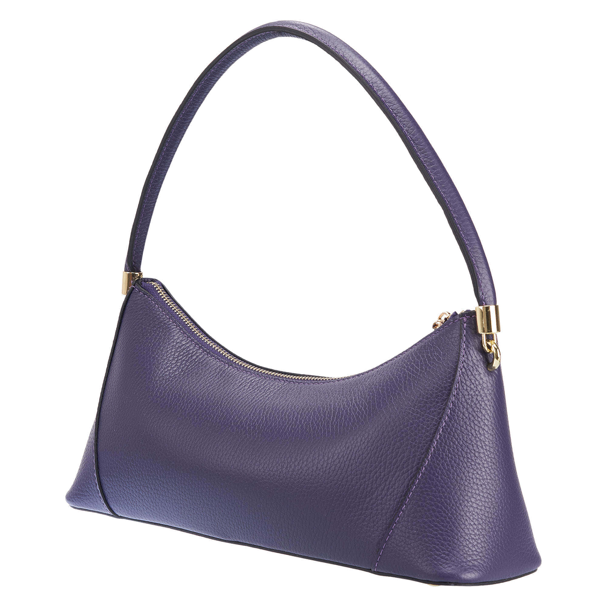 30730s-74 сумка женская 30730S-74 по распродаже