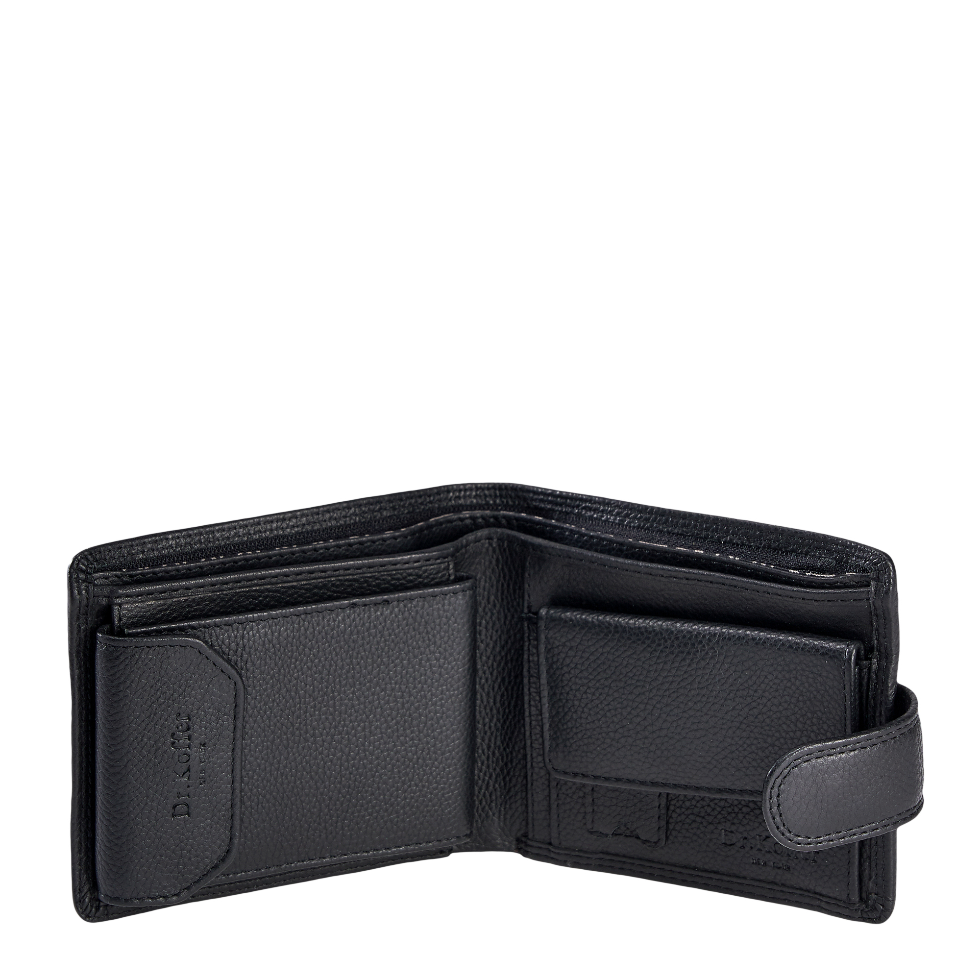 x510251-260-04 портмоне X510251-260-04 с промокодом