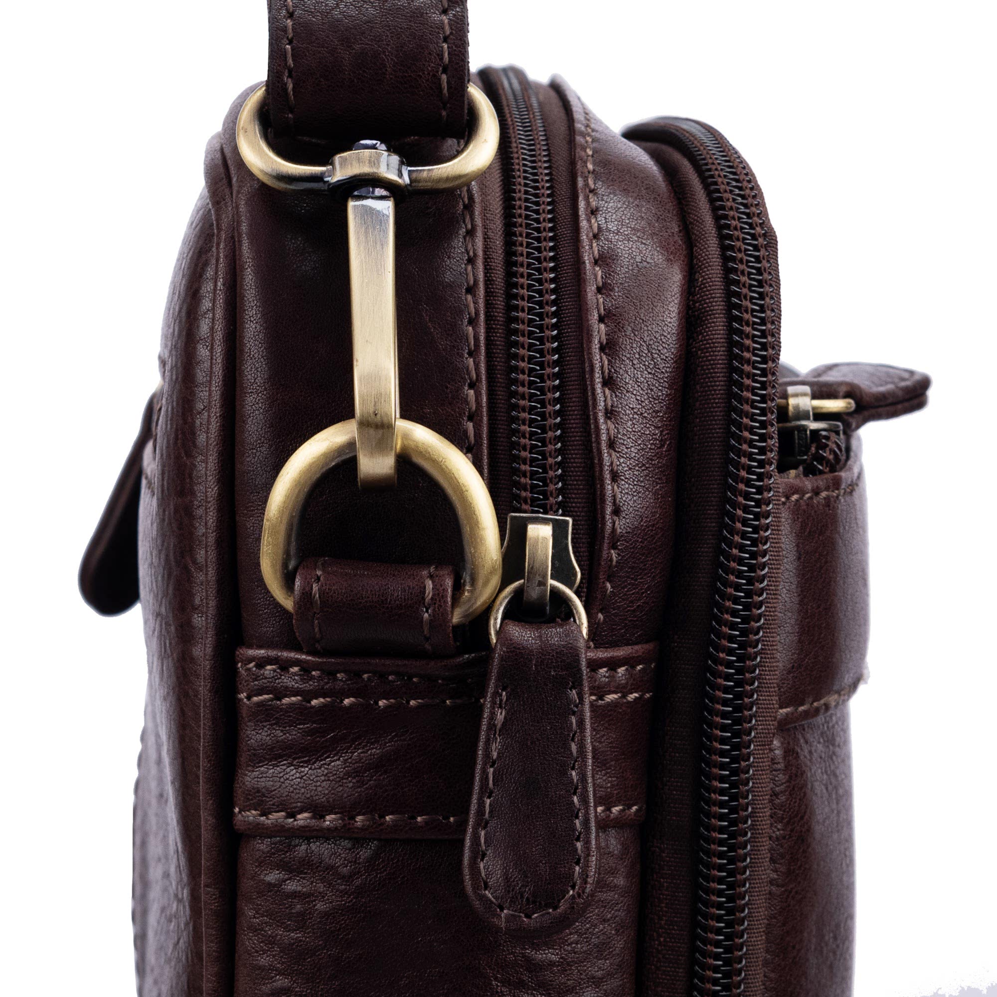 b402251-245-09 сумка через плечо B402251-245-09 на официальном сайте