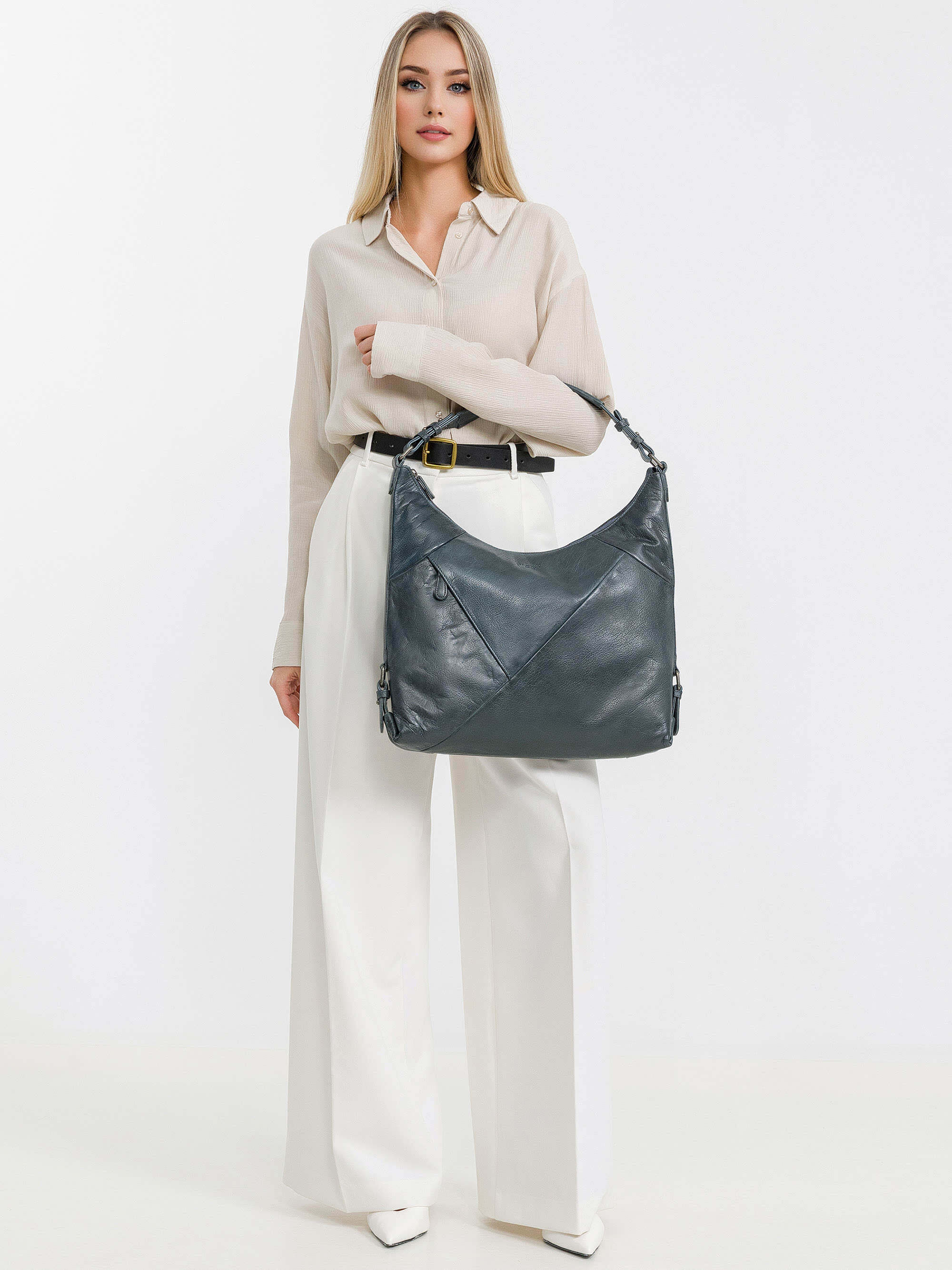 w620130-244-70 женская сумка W620130-244-70 оригинал