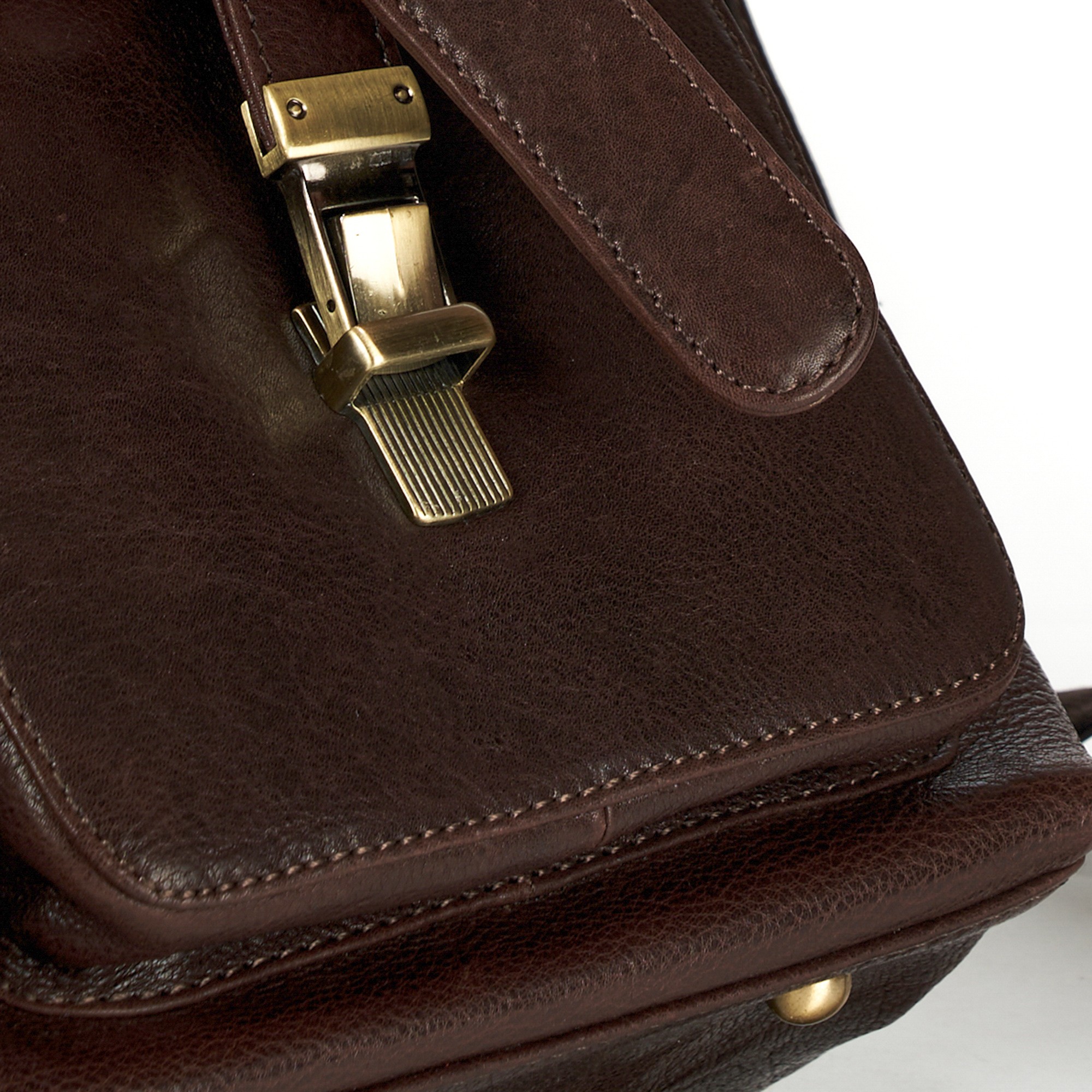 p402242-245-09 портфель P402242-245-09 на официальном сайте