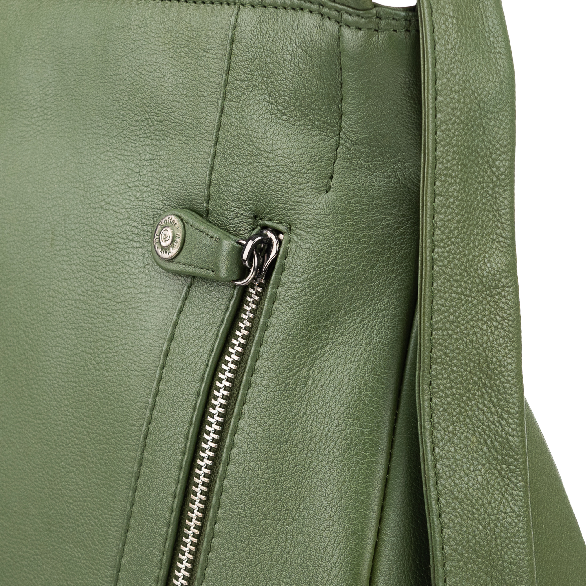 w620136-44-65 женская сумка W620136-44-65 купить с доставкой