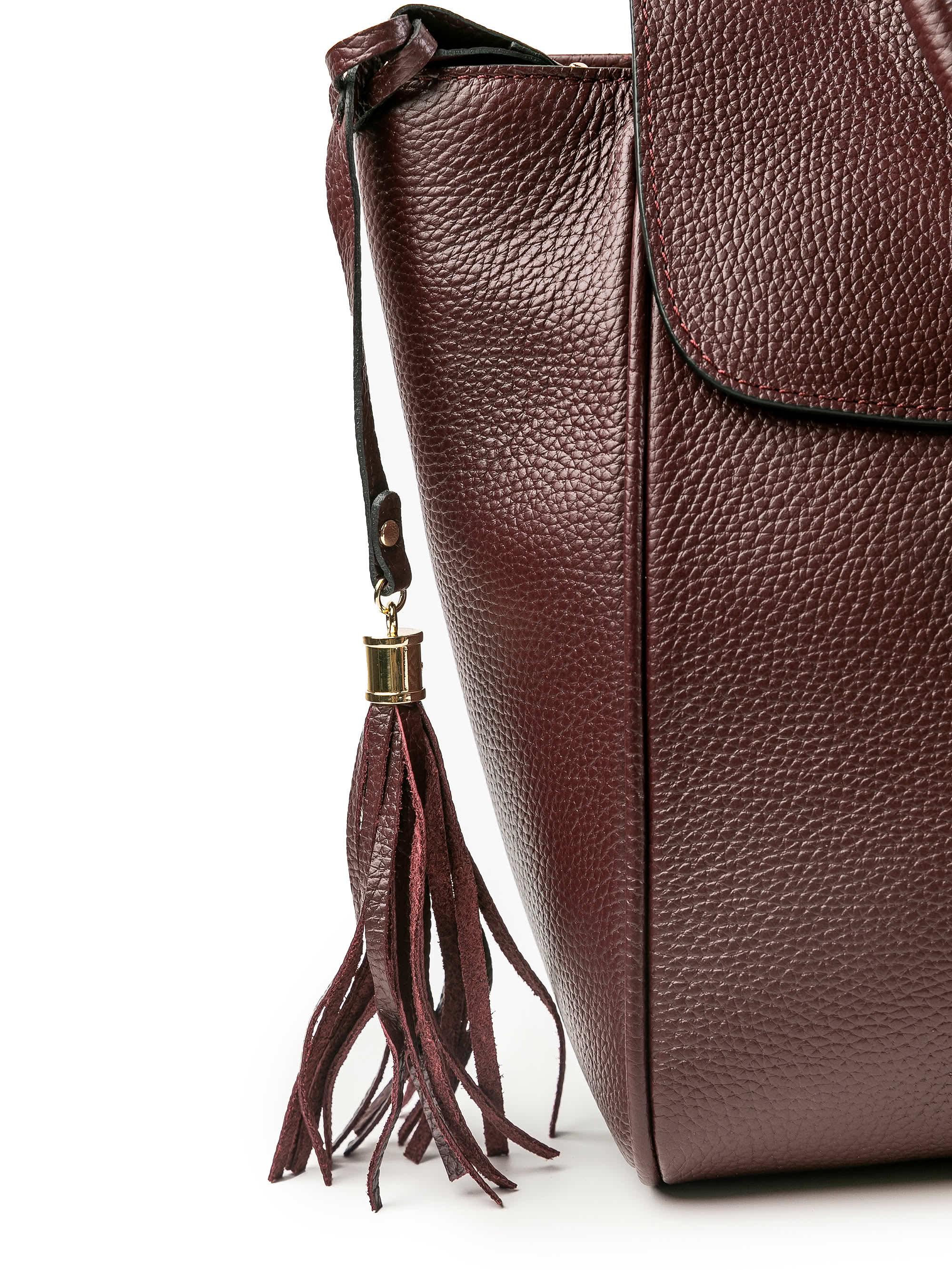 31051s-03 сумка женская 31051S-03 на официальном сайте