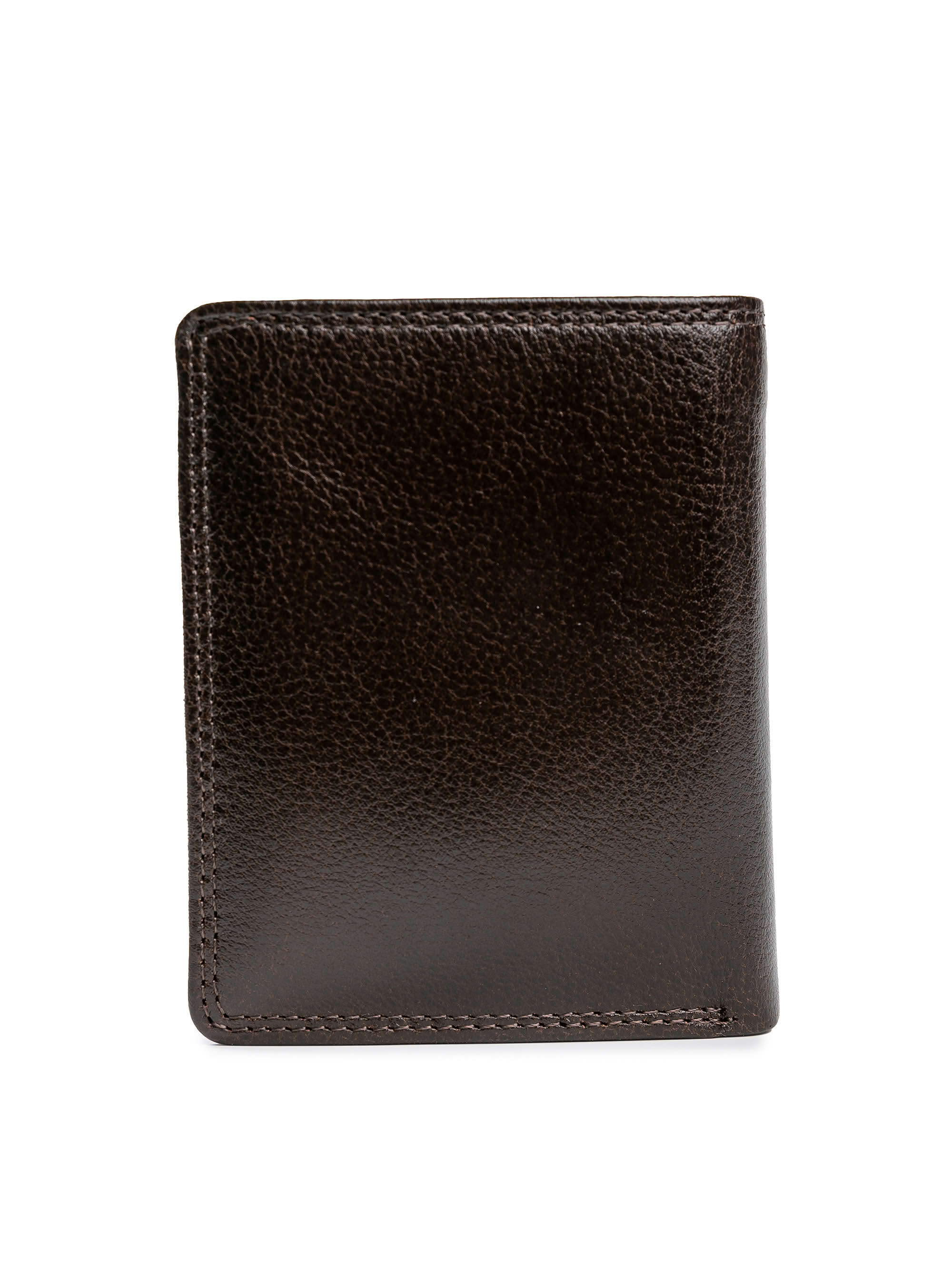 x510431-245-09 портмоне X510431-245-09 с промокодом