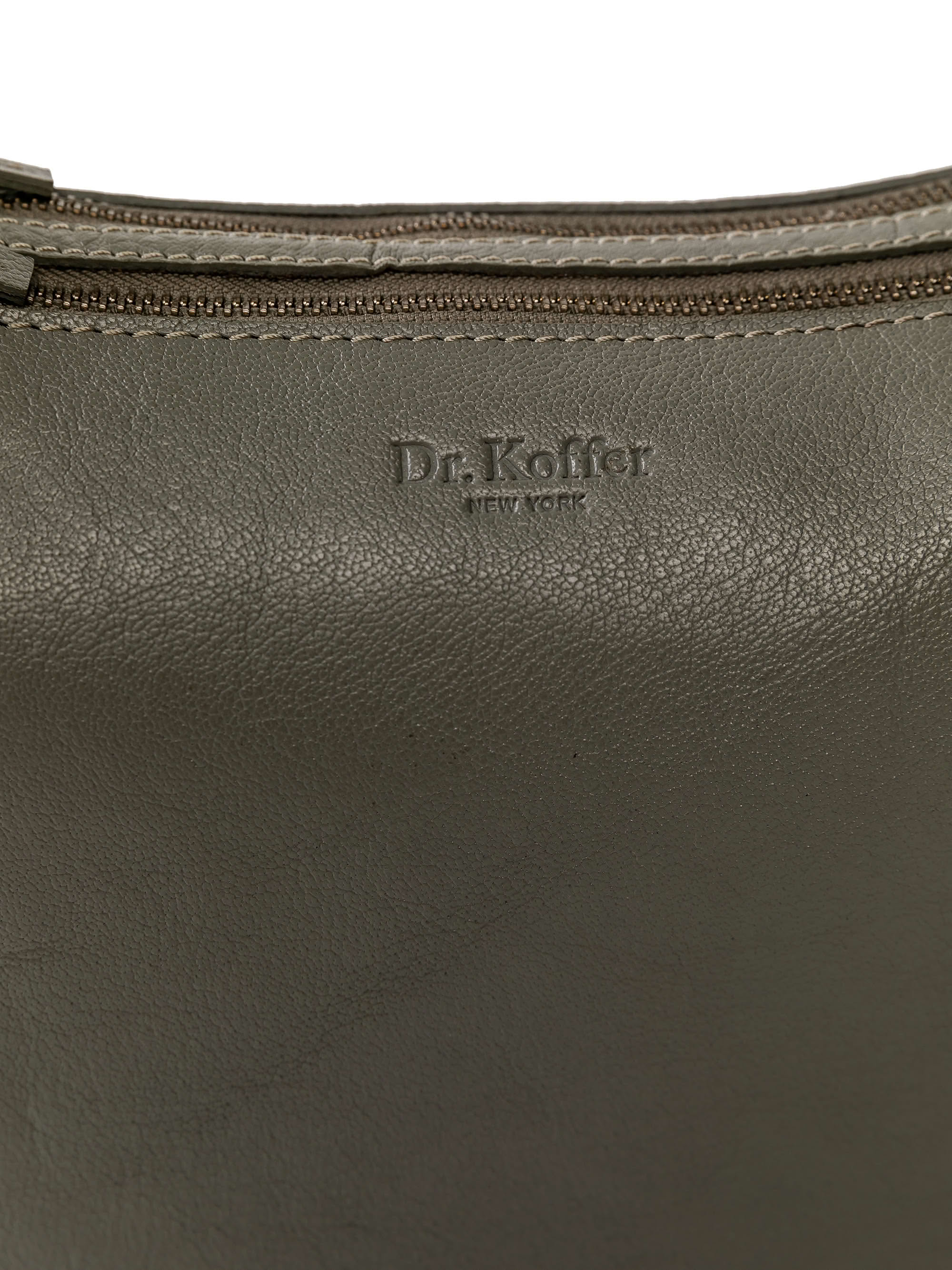 m402925-133-77 сумка через плечо M402925-133-77 на официальном сайте