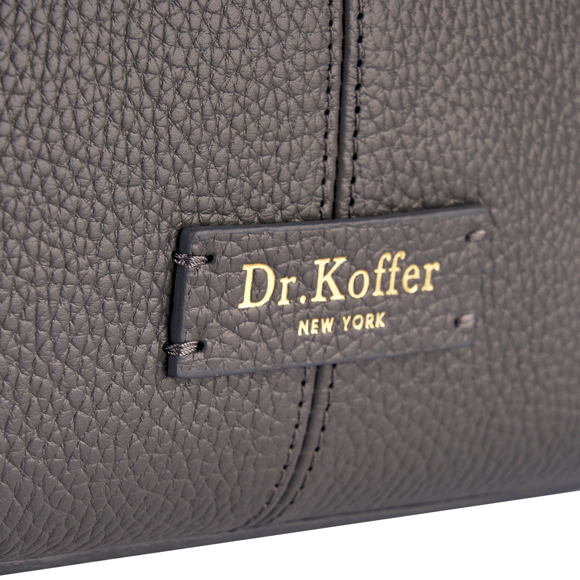 7035br-31 сумка женская 7035BR-31 по низкой цене