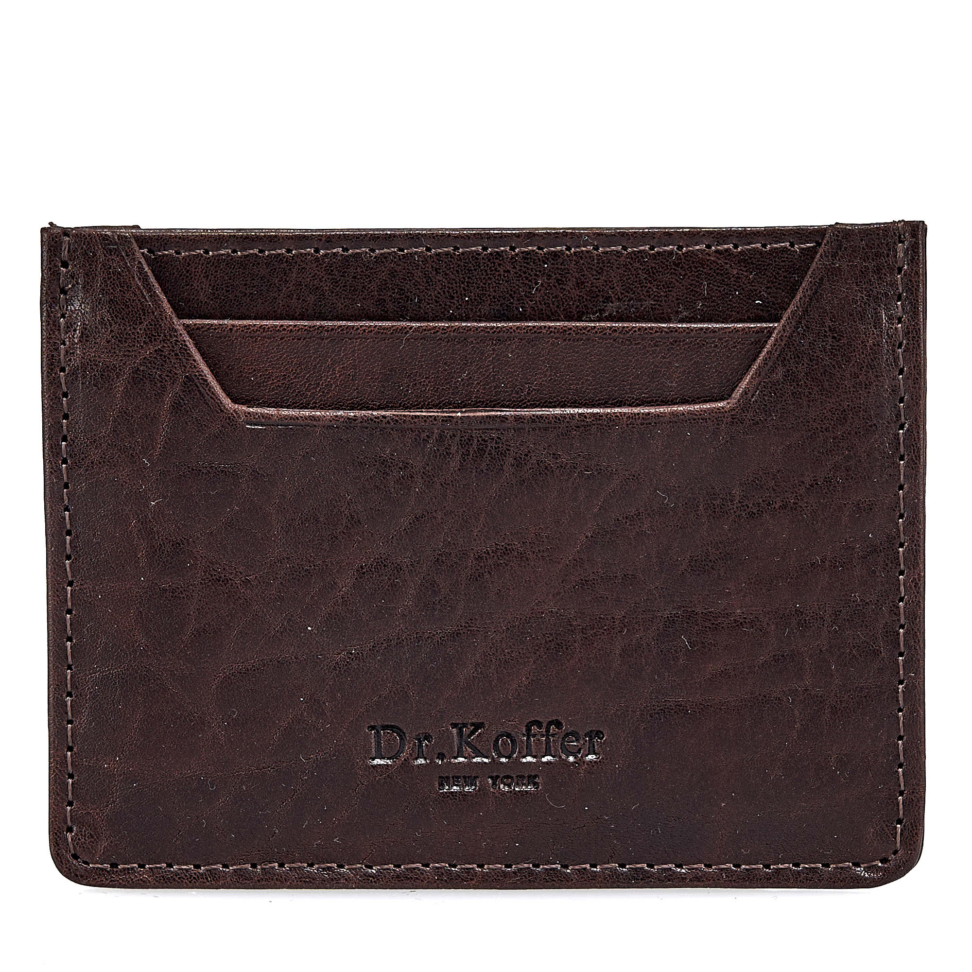 x510449-78-09 кредитница X510449-78-09 по акции