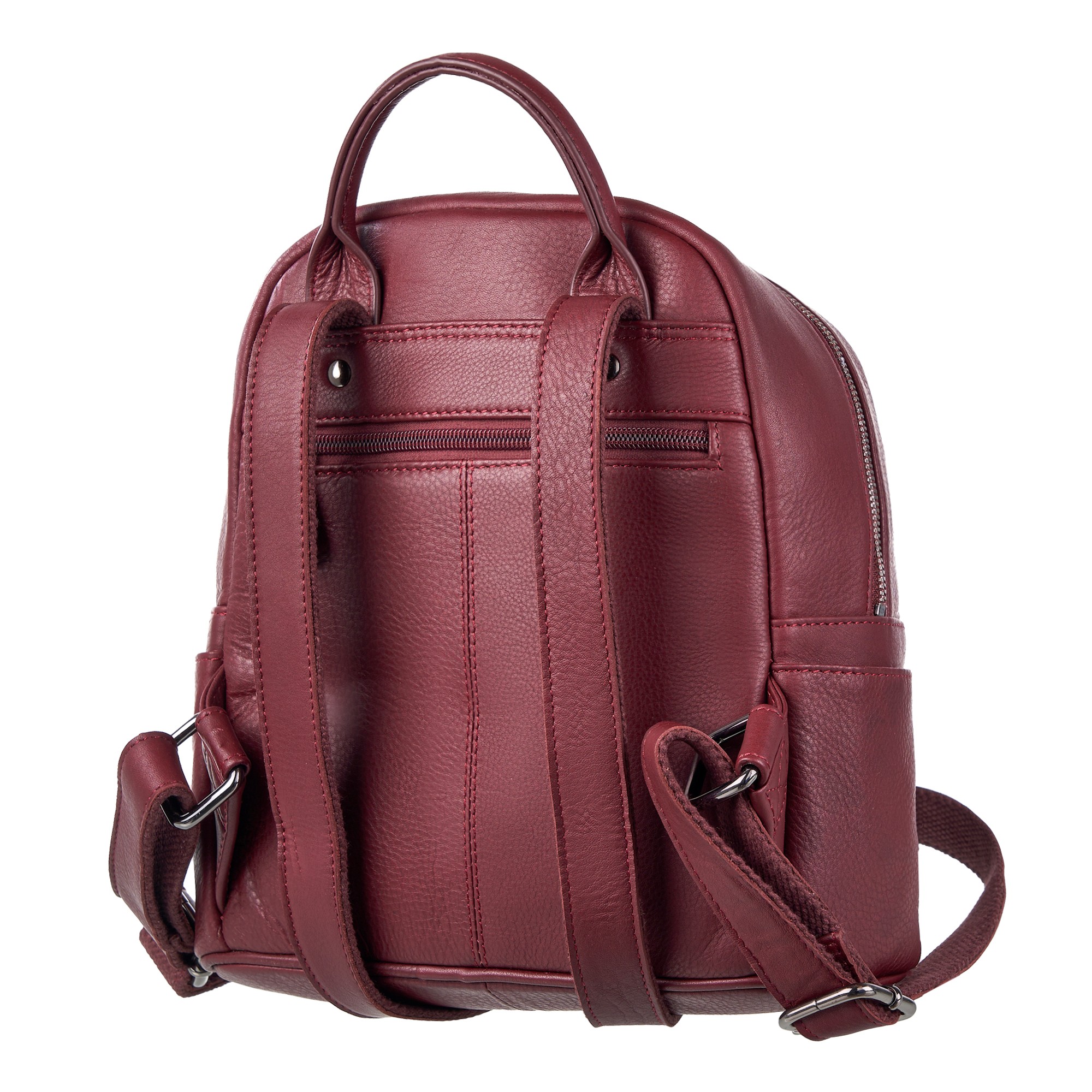 b402698-41-03 рюкзак B402698-41-03 со скидкой