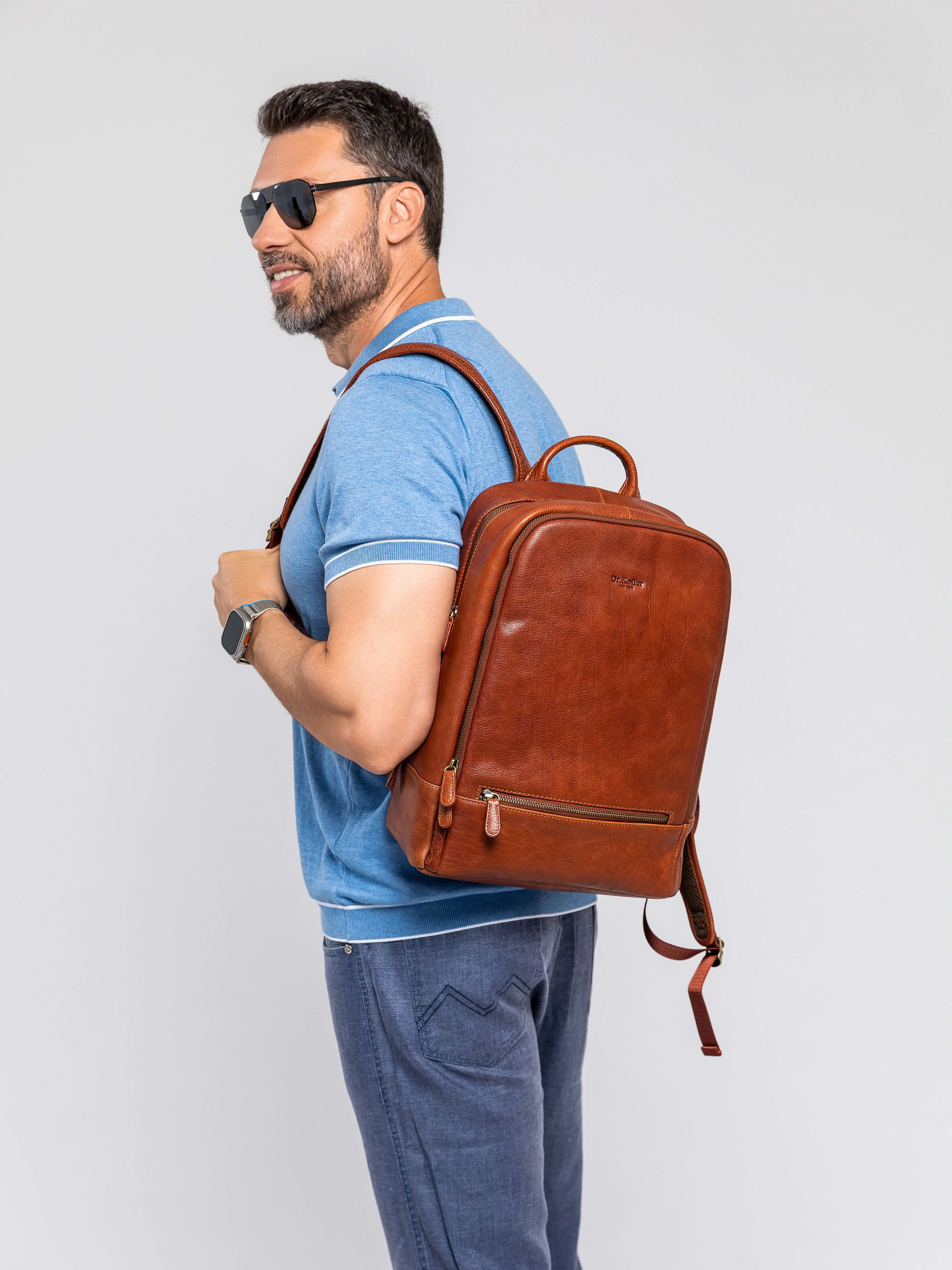 b402623-91-05 рюкзак B402623-91-05 на официальном сайте