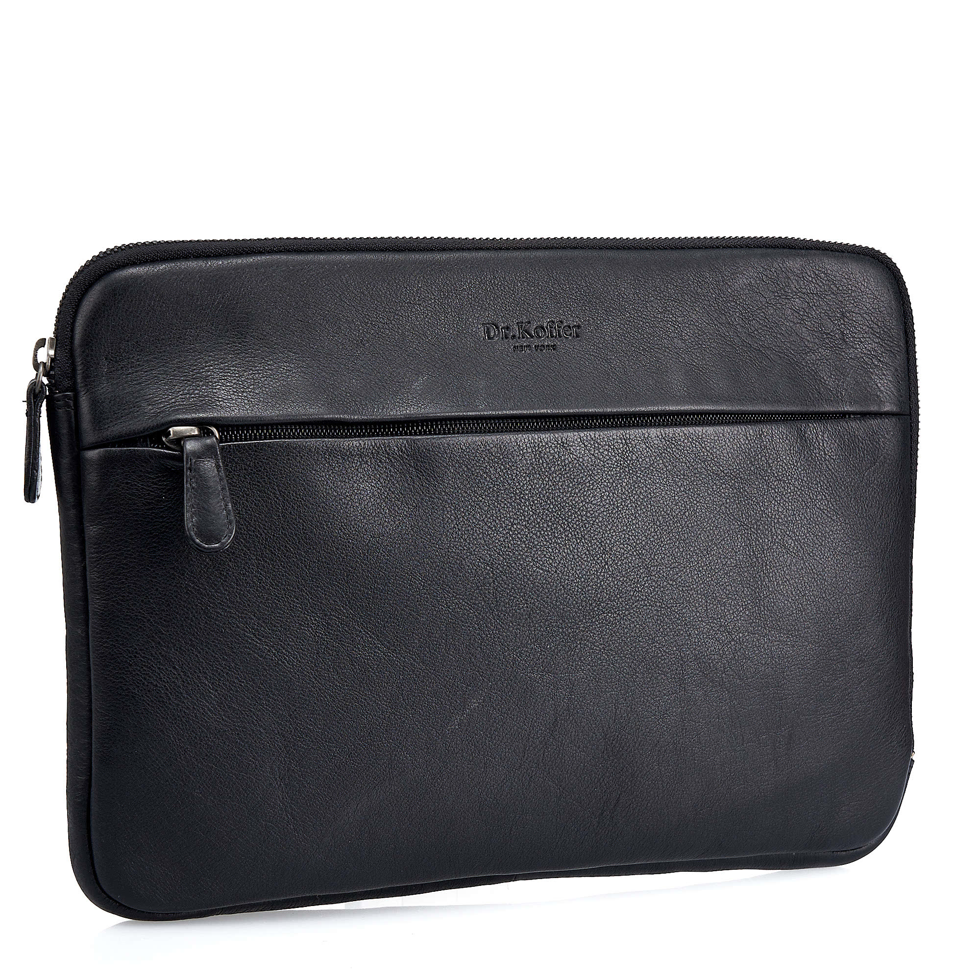 g231987-154-04 папка G231987-154-04 фотография