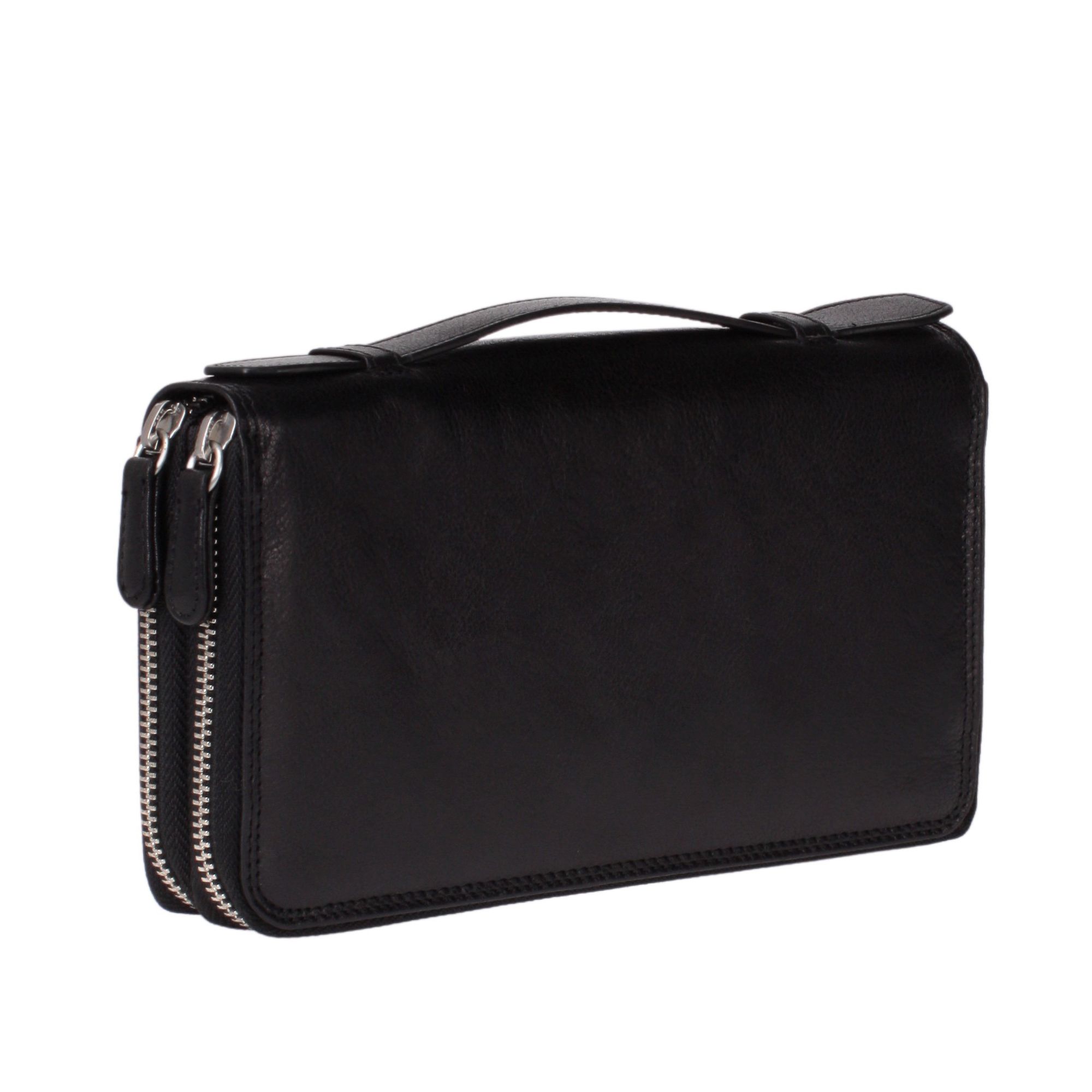 x510400-245-04 портмоне X510400-245-04 в интернет магазине