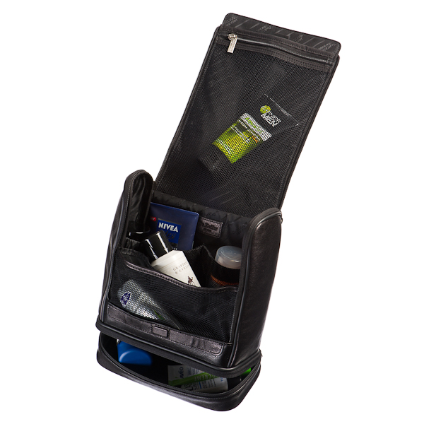 Др.Коффер B481880-02-04 несессер